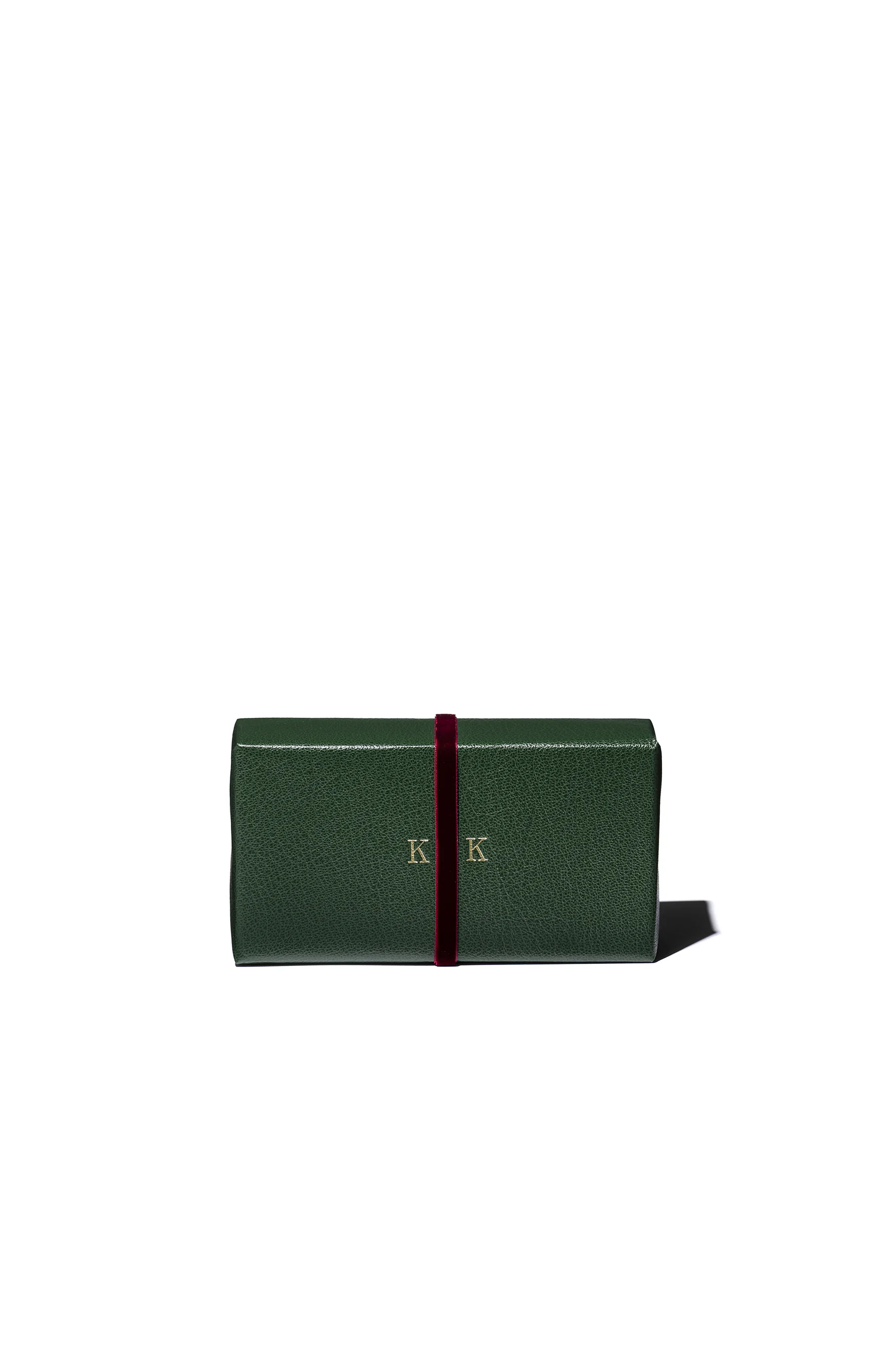 PERUVIAN HELIOTROPE SOAP thumbnail 3