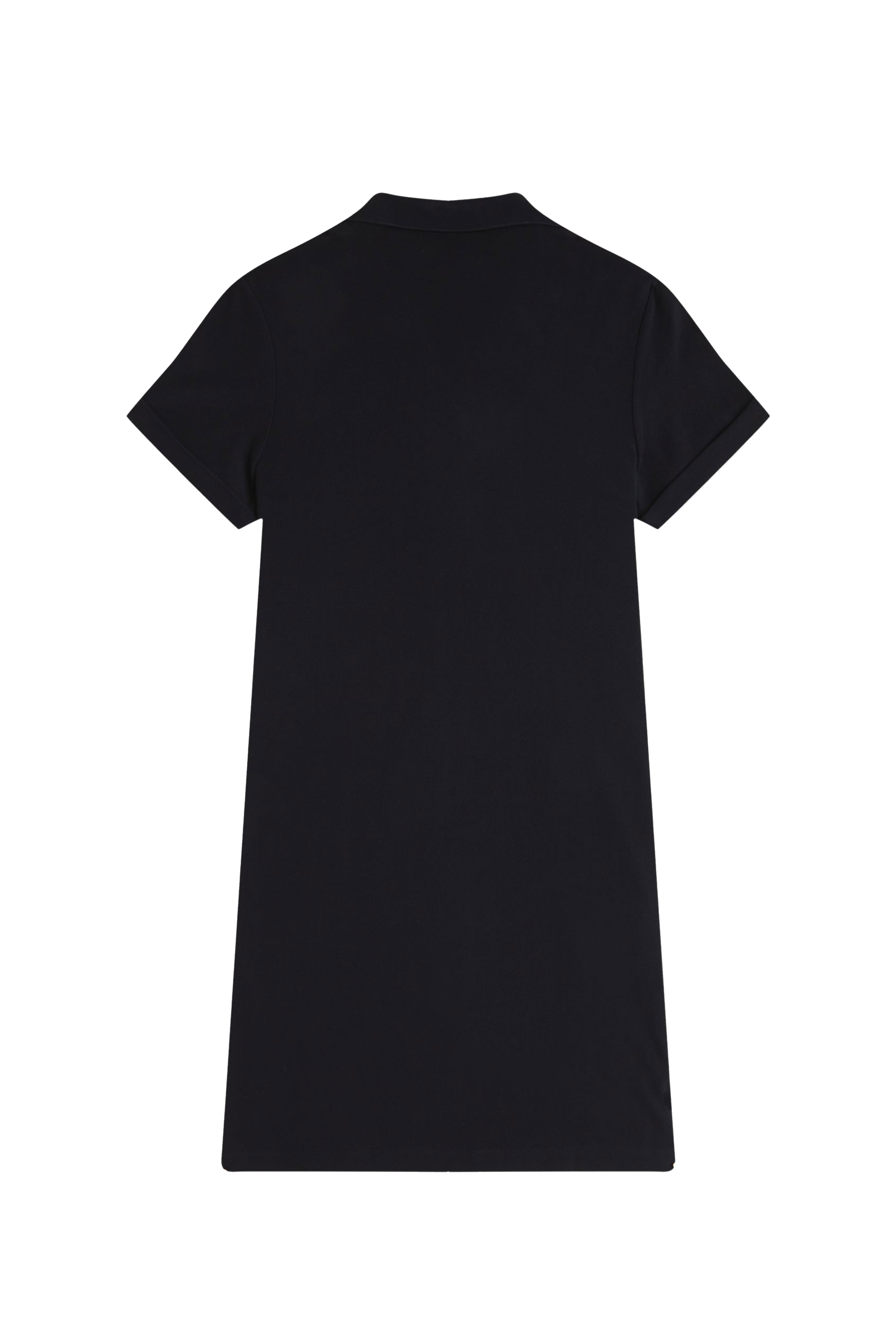 FRED PERRY WOMENS x AMY WINEHOUSE PIQUE DRESS thumbnail 2