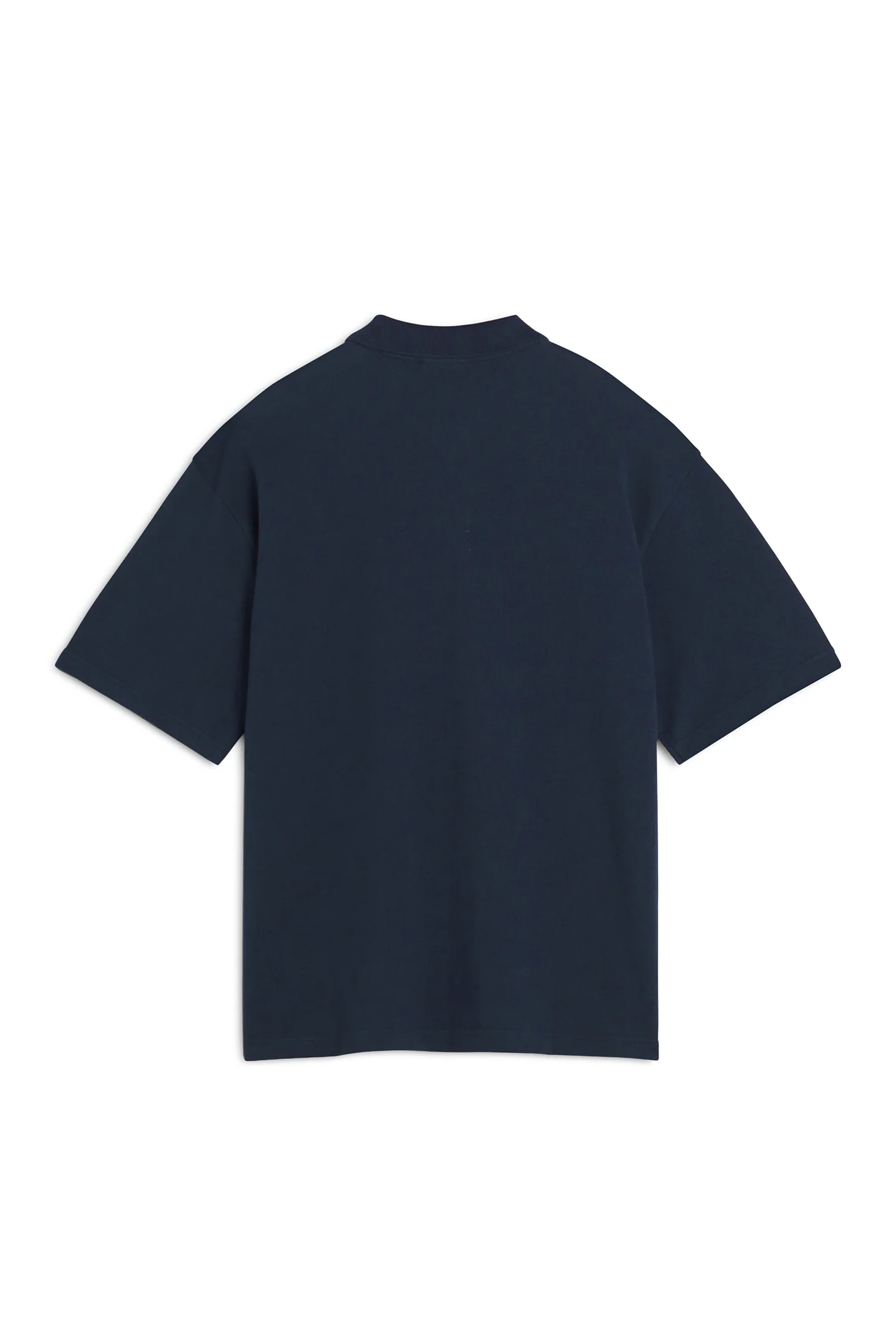 FOX HEAD PATCH POLO SHIRT thumbnail 2
