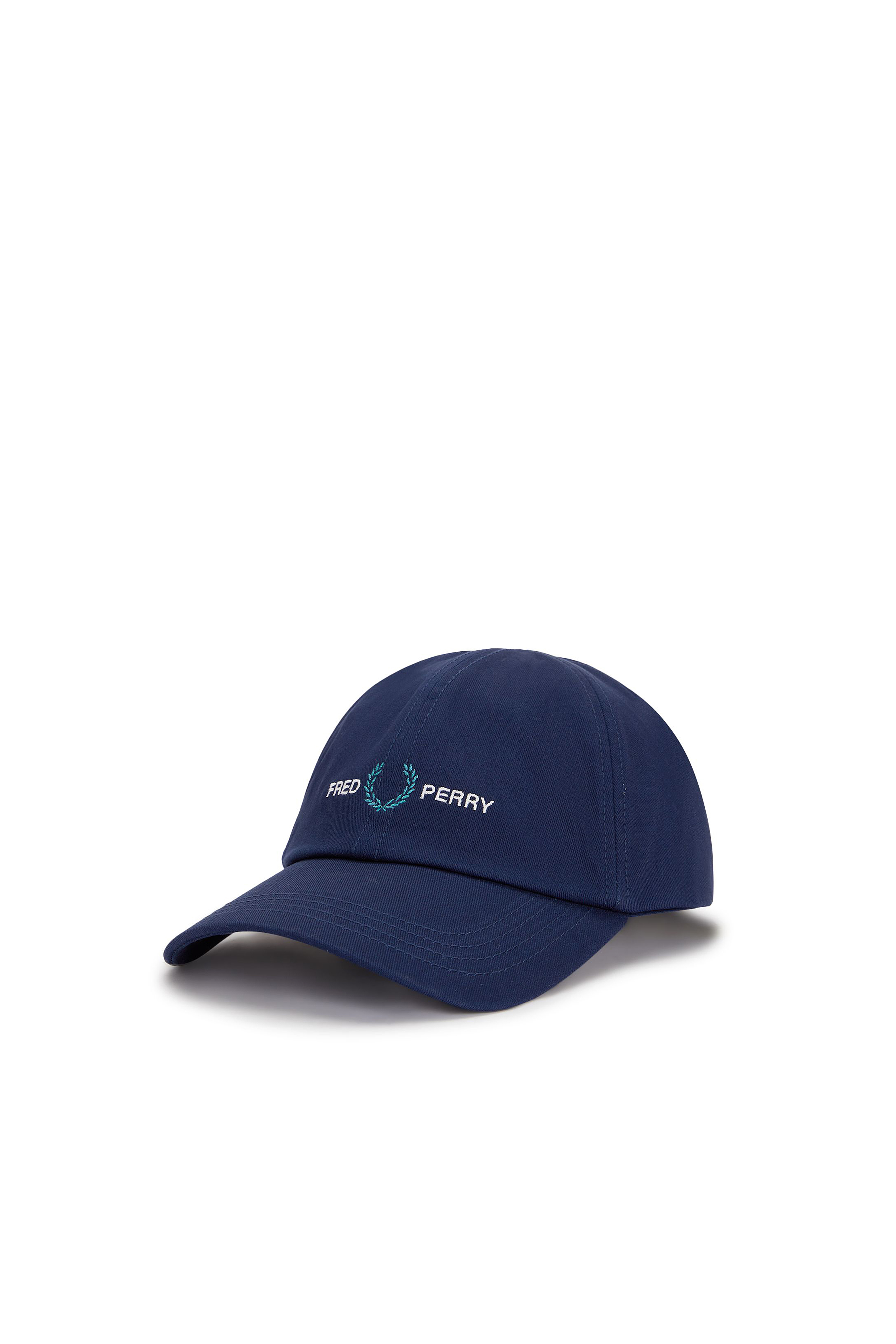 FLP TWILL CAP