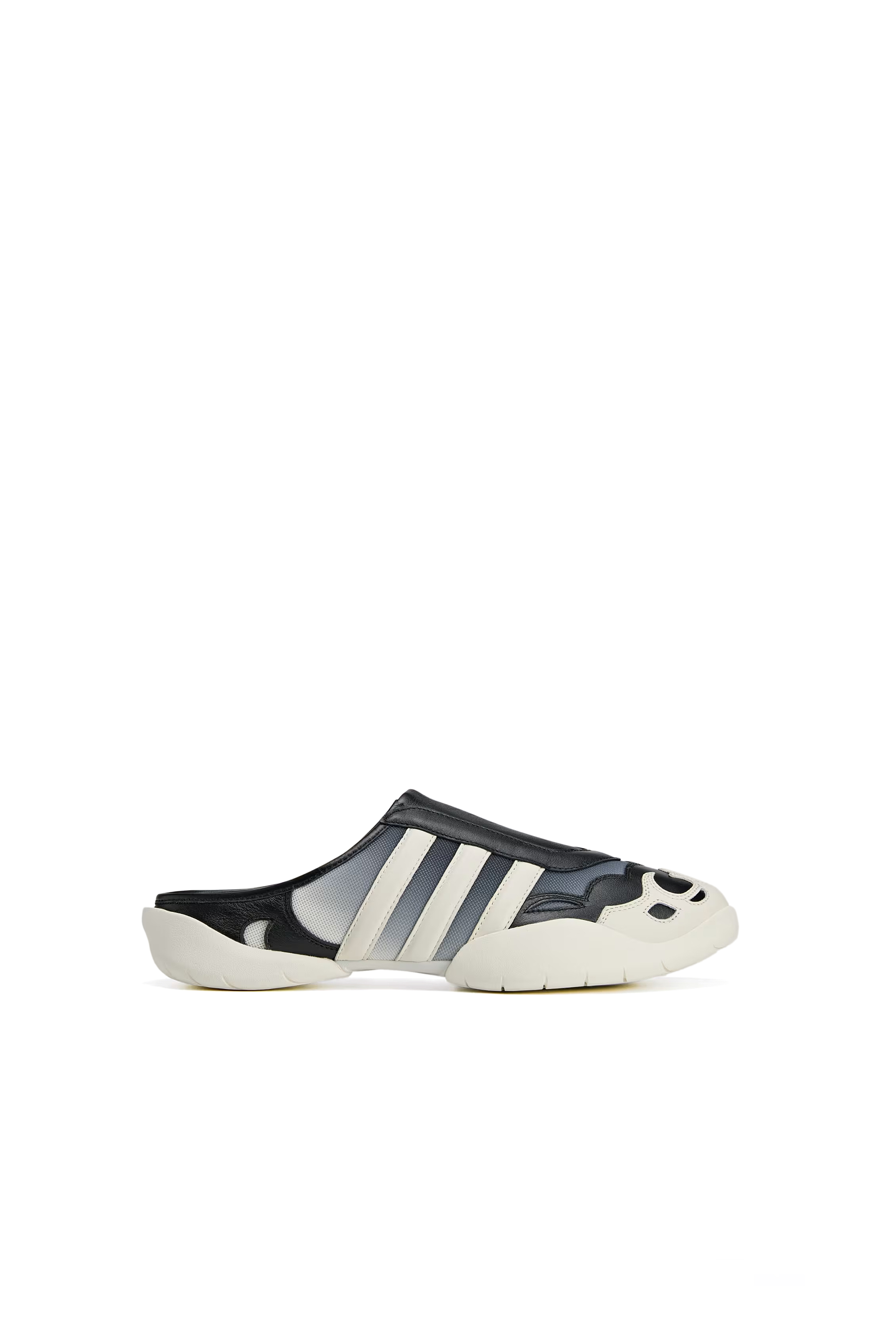 Y-3 REGU MULE