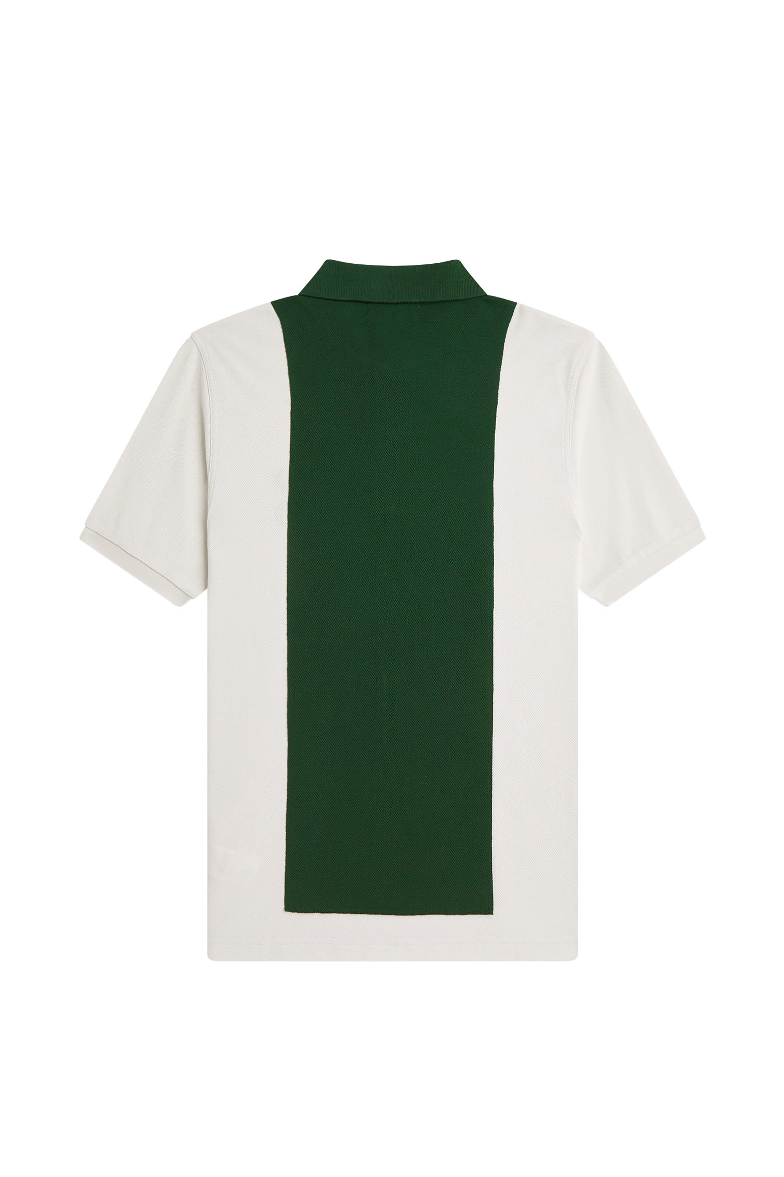 FRED PERRY x CRAIG GREEN SHIRT thumbnail 2