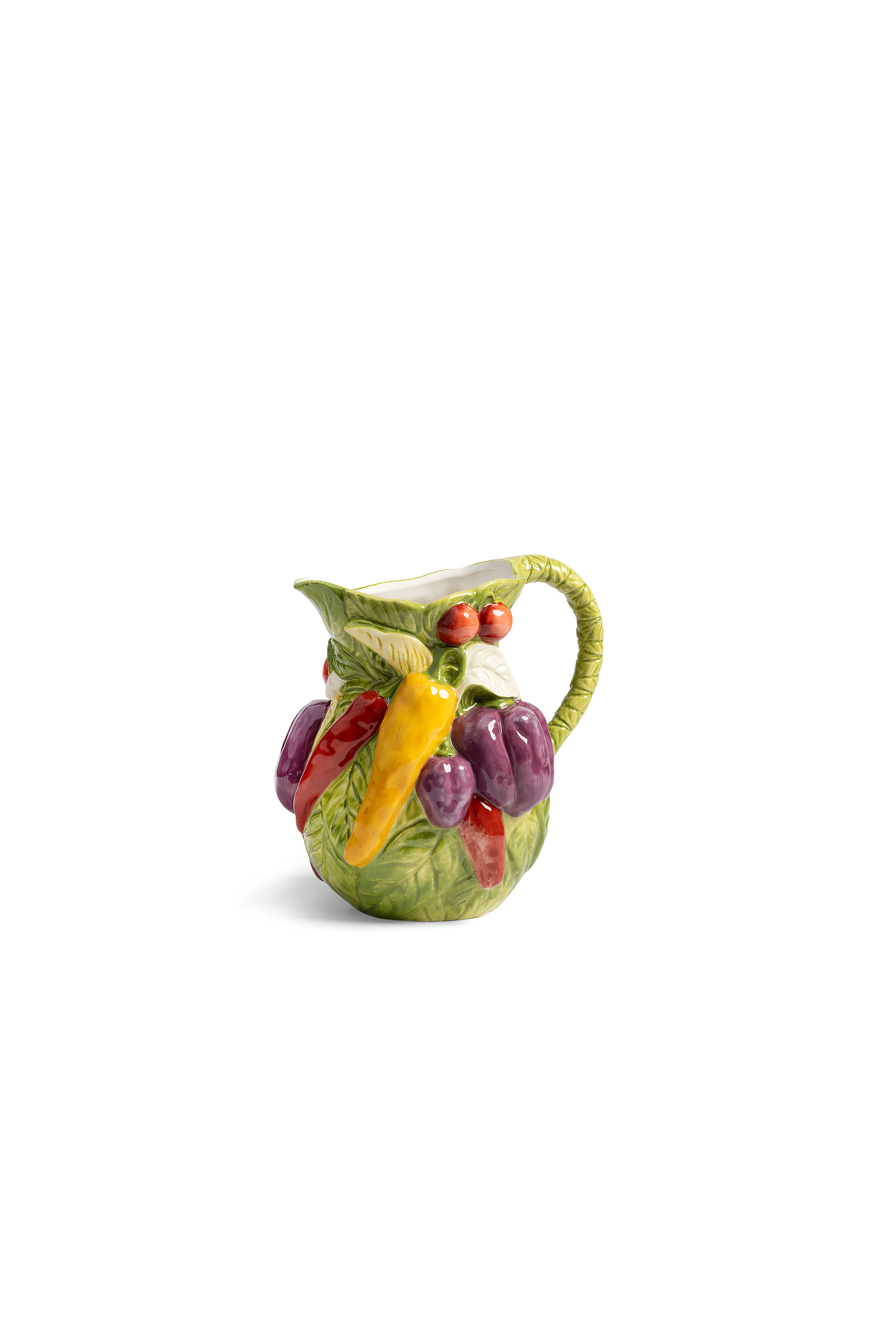 JUG LEGUME PEPPER