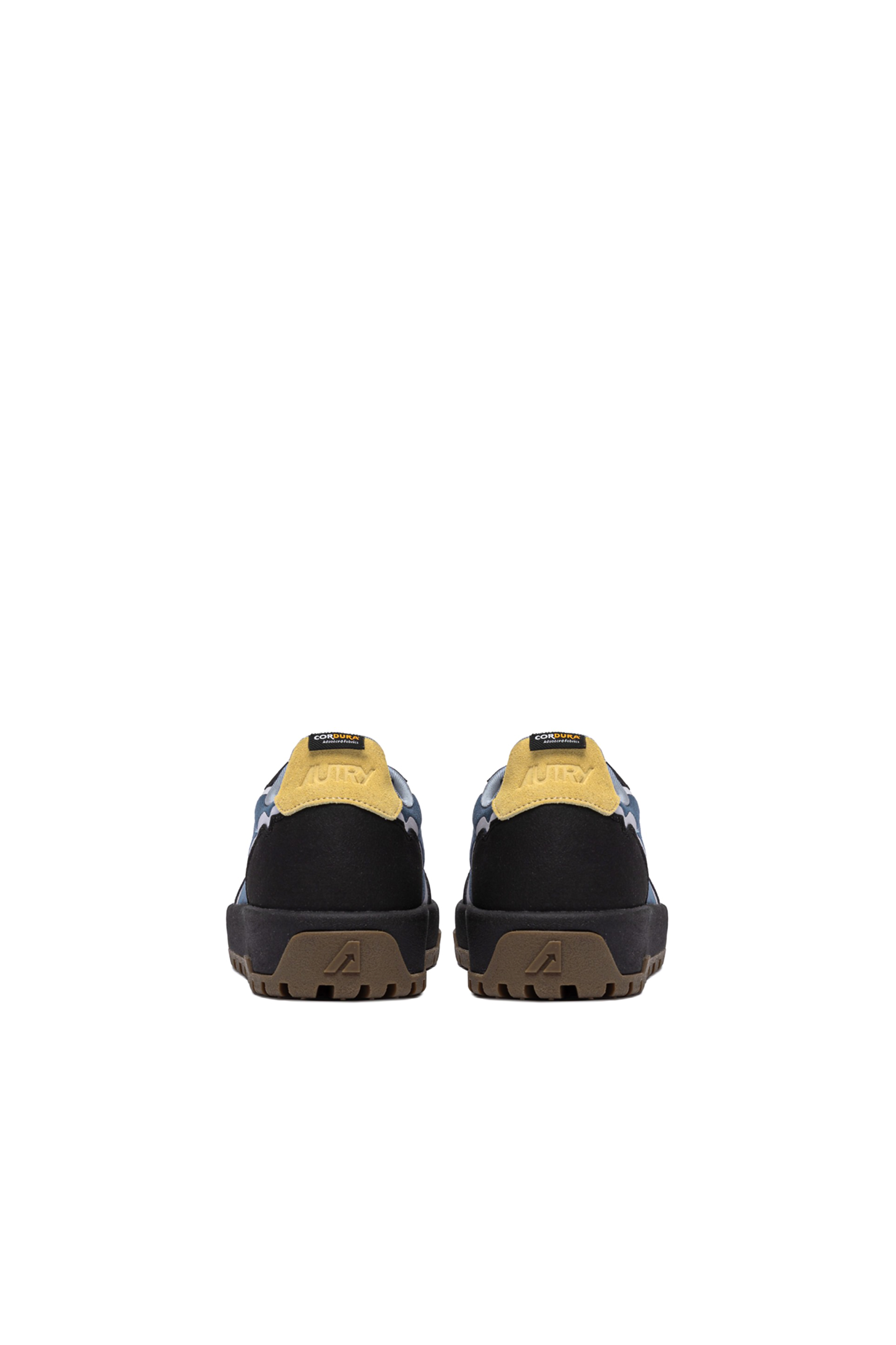 WILDPACE LOW MAN thumbnail 3