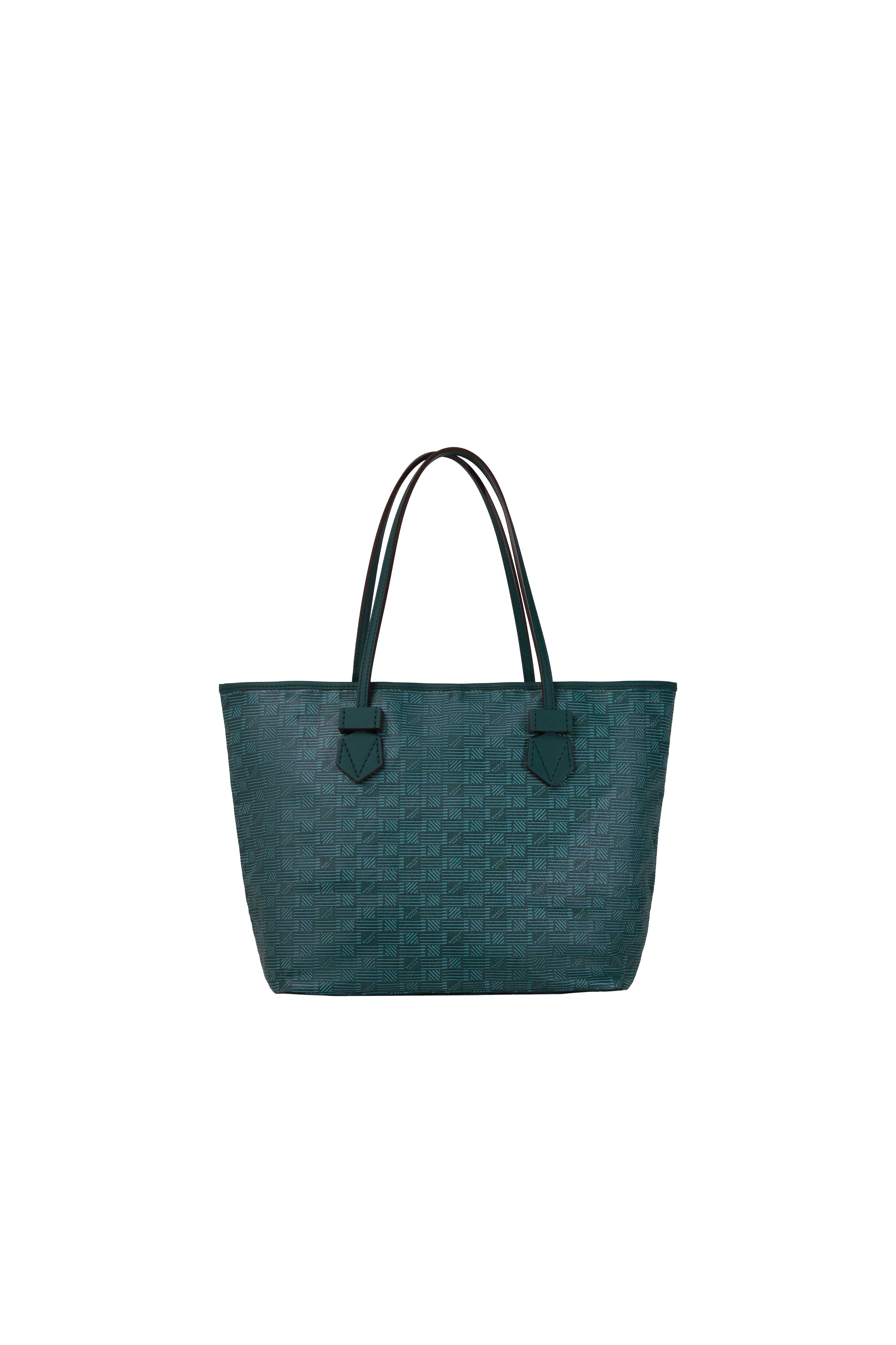 SAINT TROPEZ TOTE MM thumbnail 7