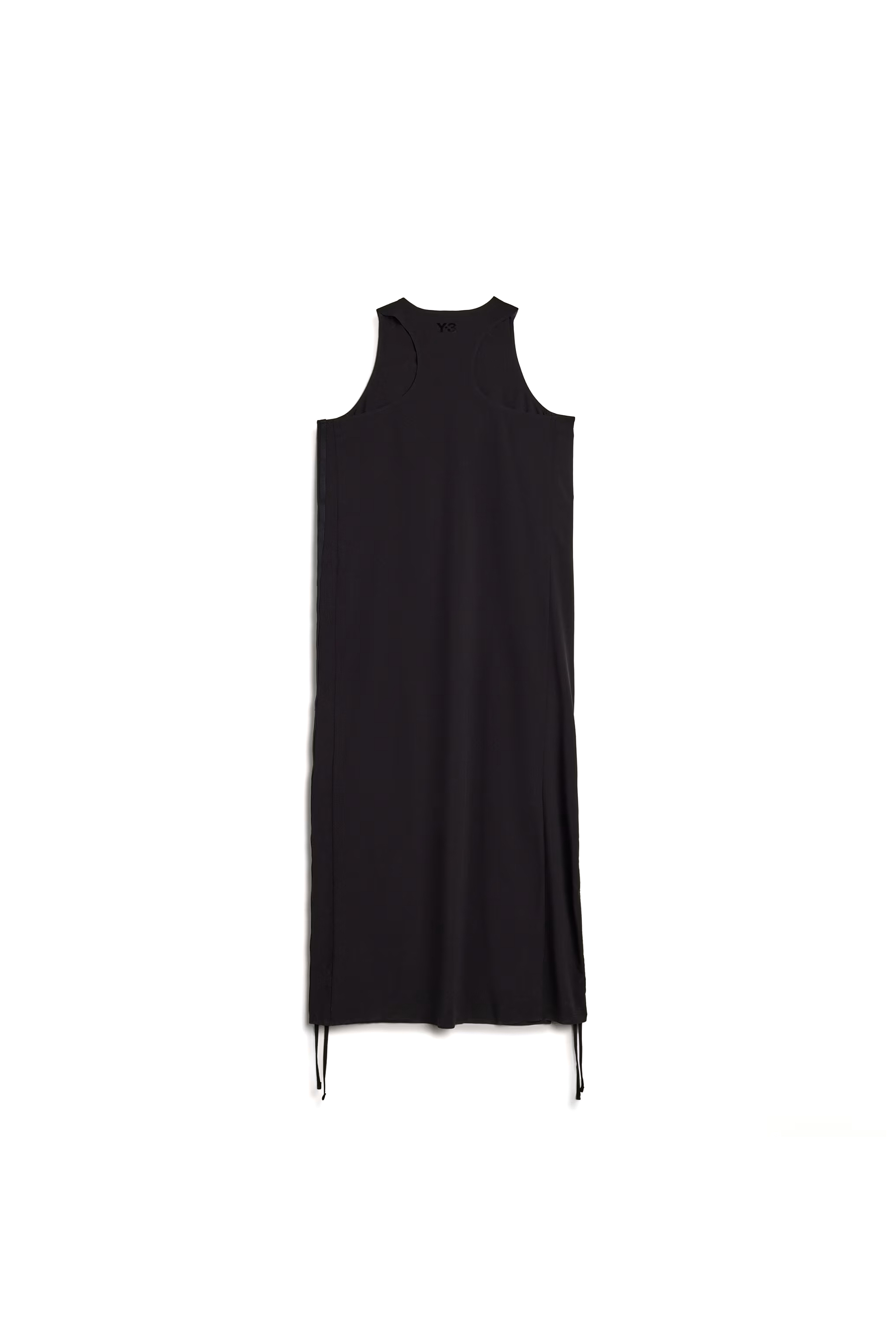 WOMEN'S RACER DRESS thumbnail 2