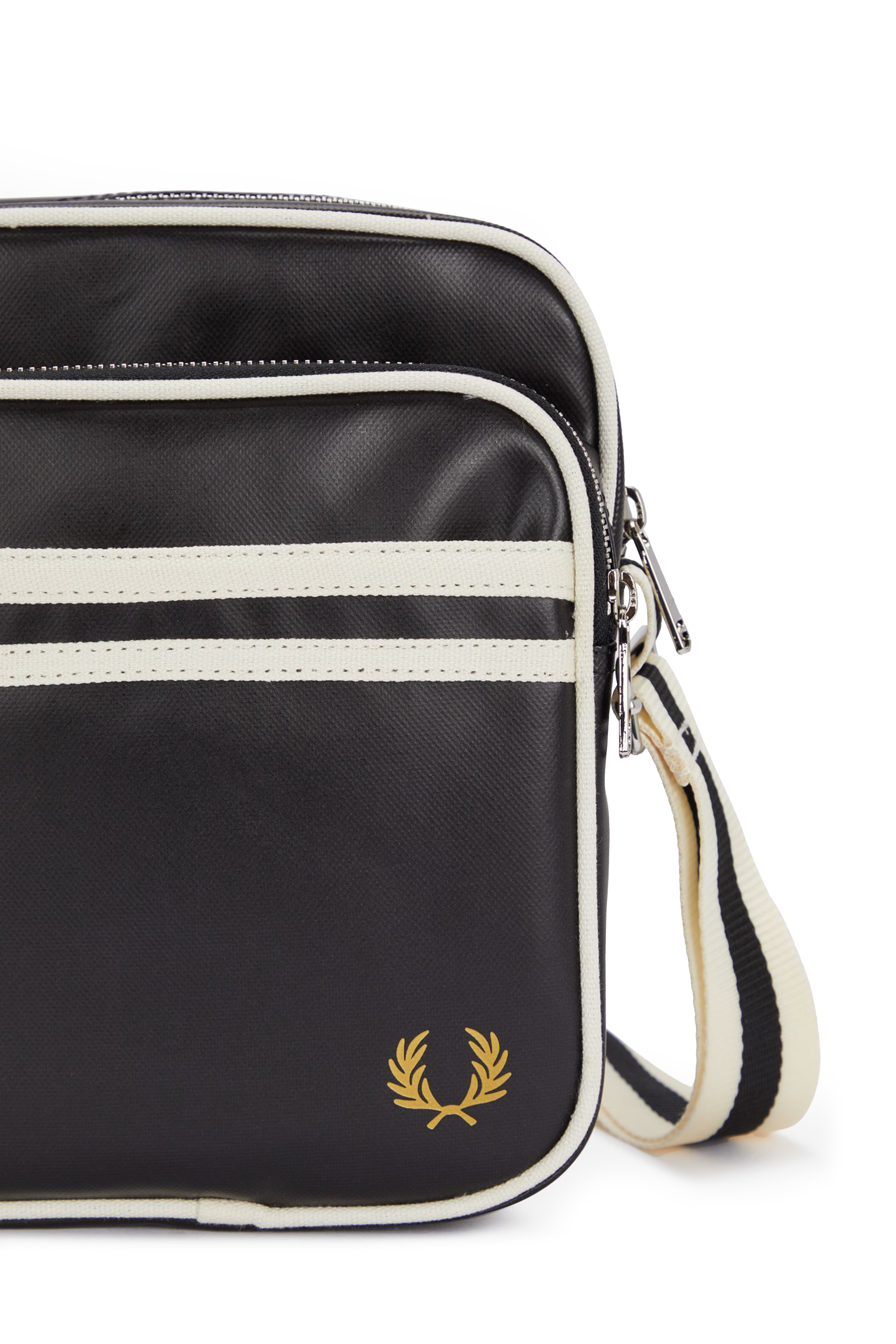 CLASSIC SIDE BAG thumbnail 5