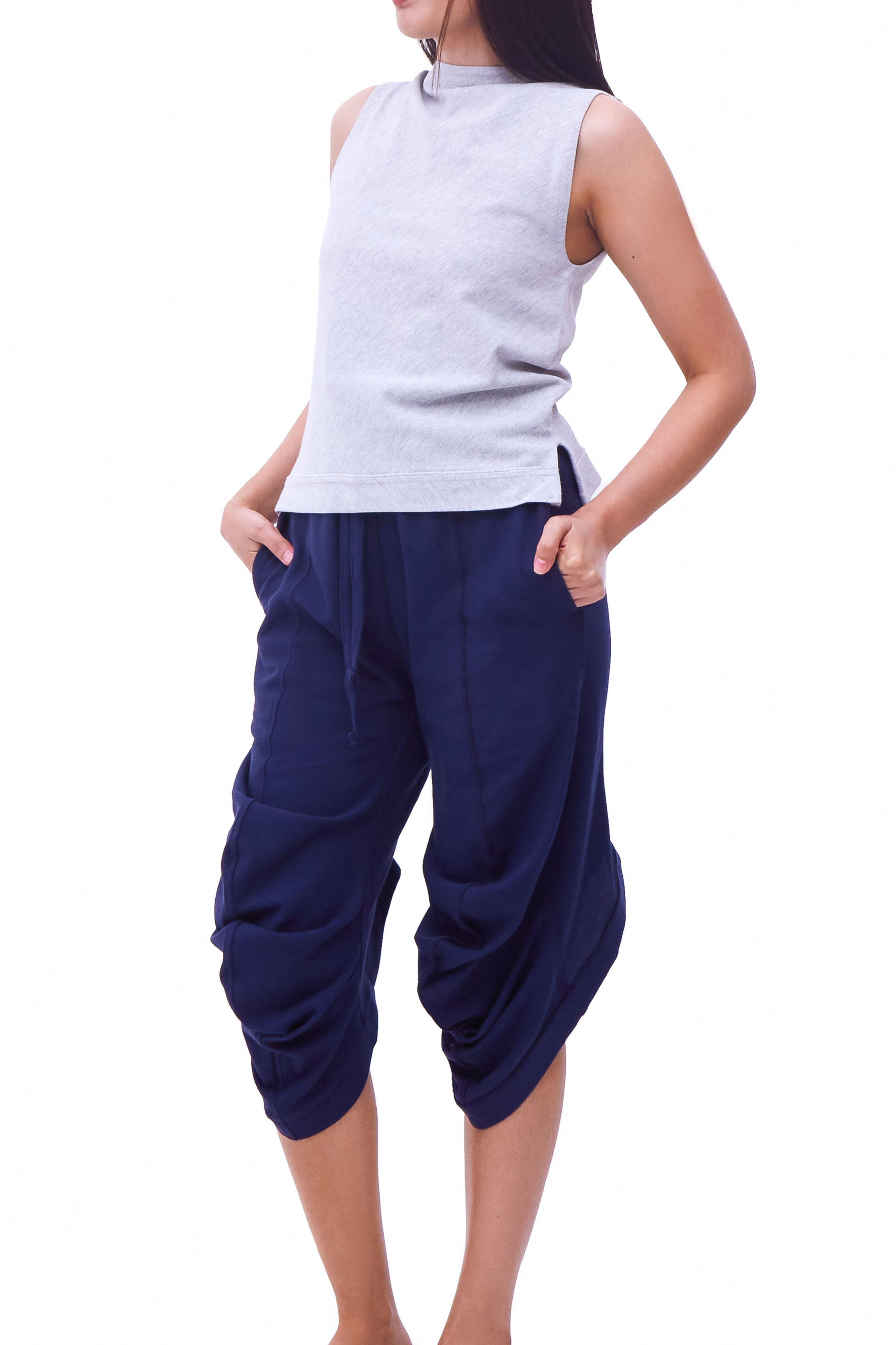 UNIVERS x Carl Jan Cruz Men's Liyad Pants thumbnail 2