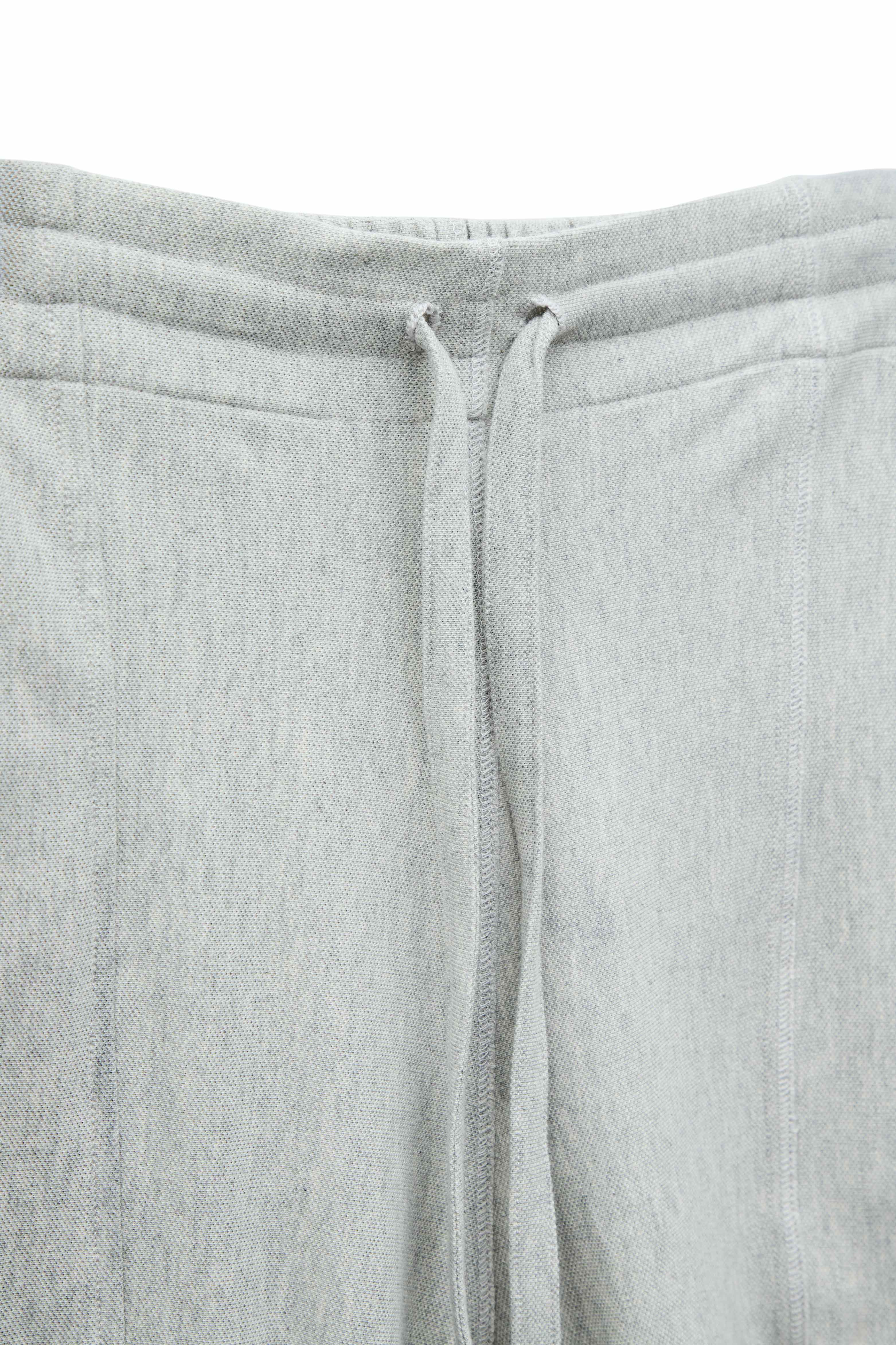 UNIVERS x Carl Jan Cruz Unisex Liyad Pants thumbnail 6