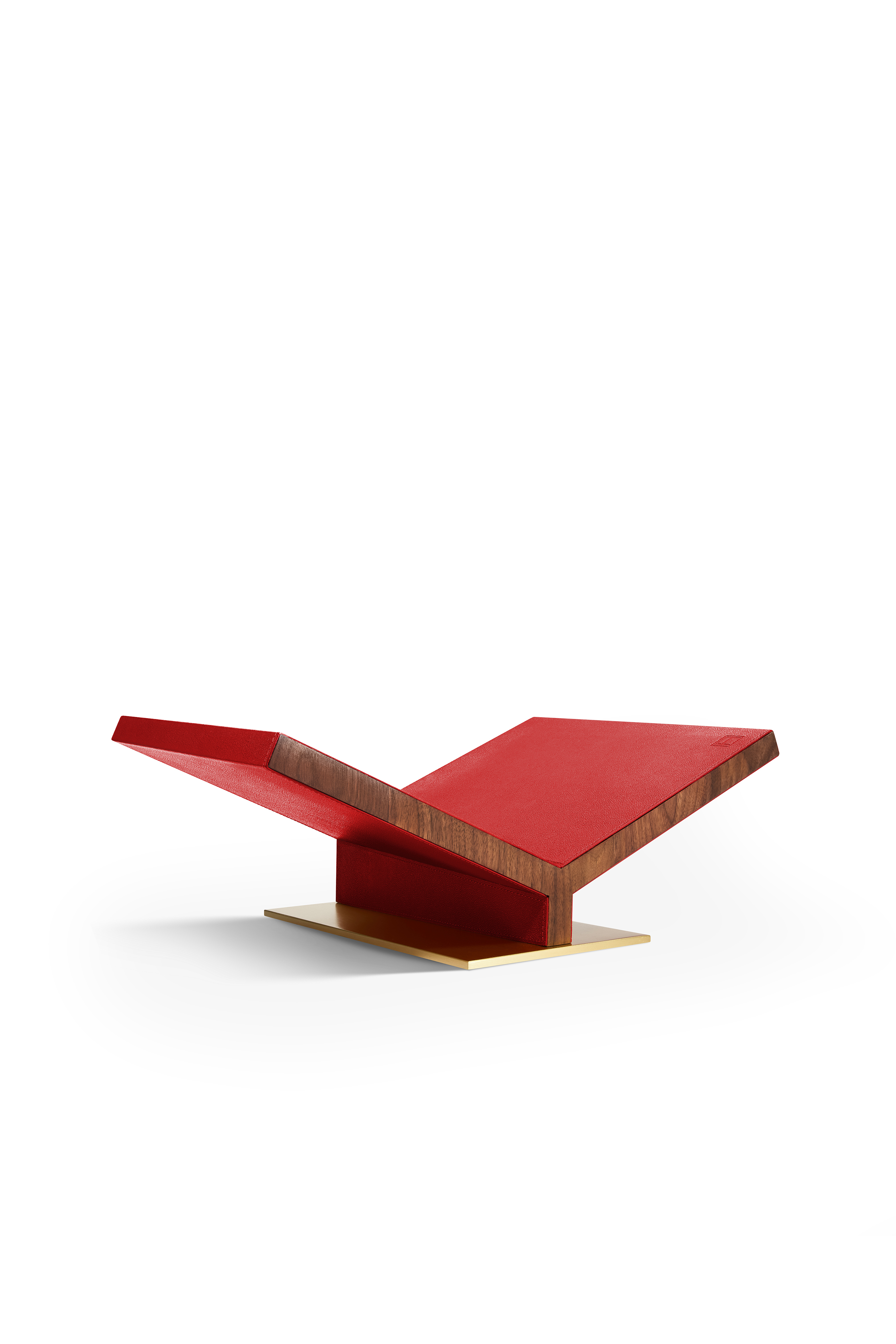 COLLECTOR BOOKSTAND CLASSIC