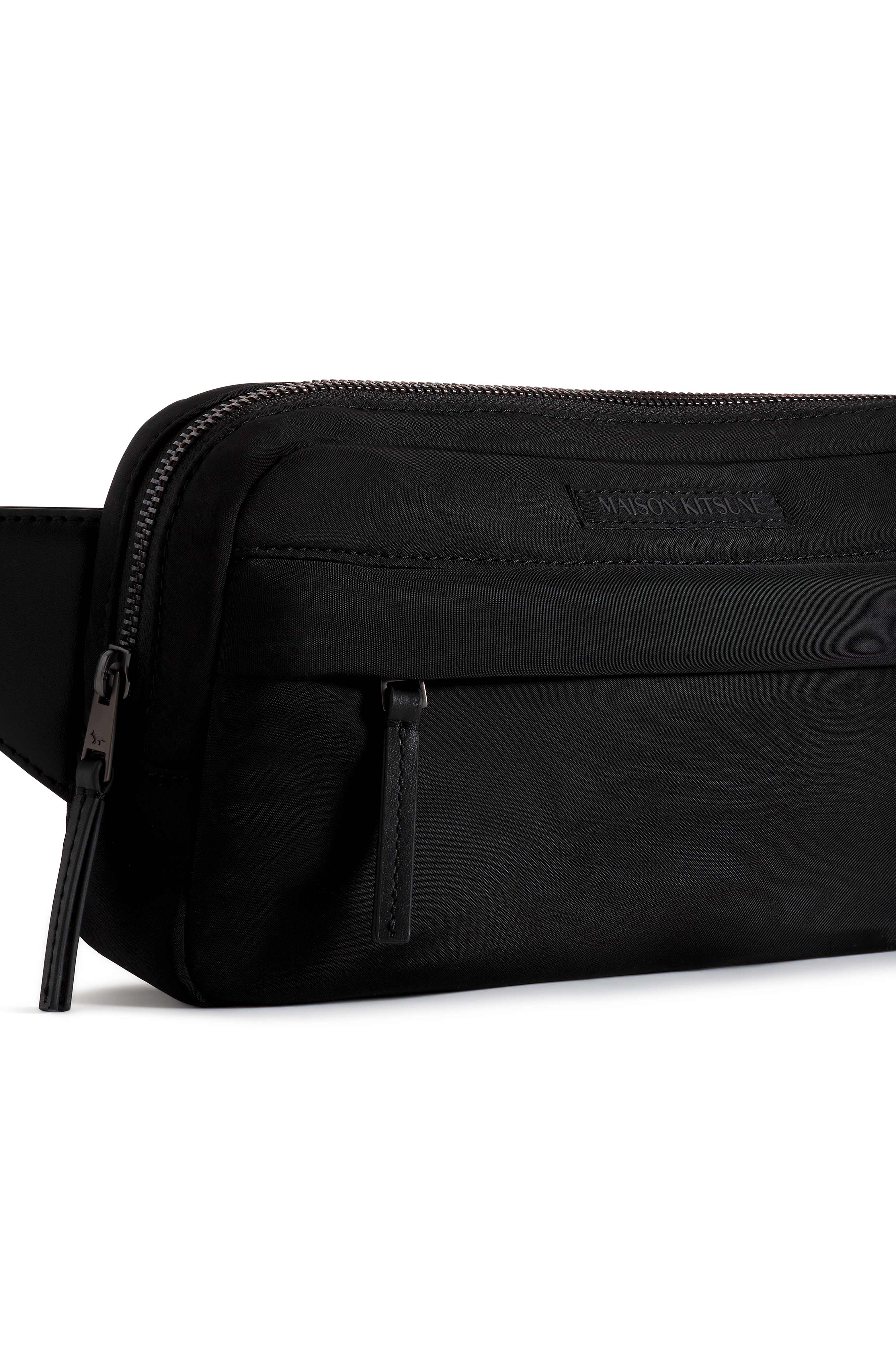 NYLON BUMBAG thumbnail 4