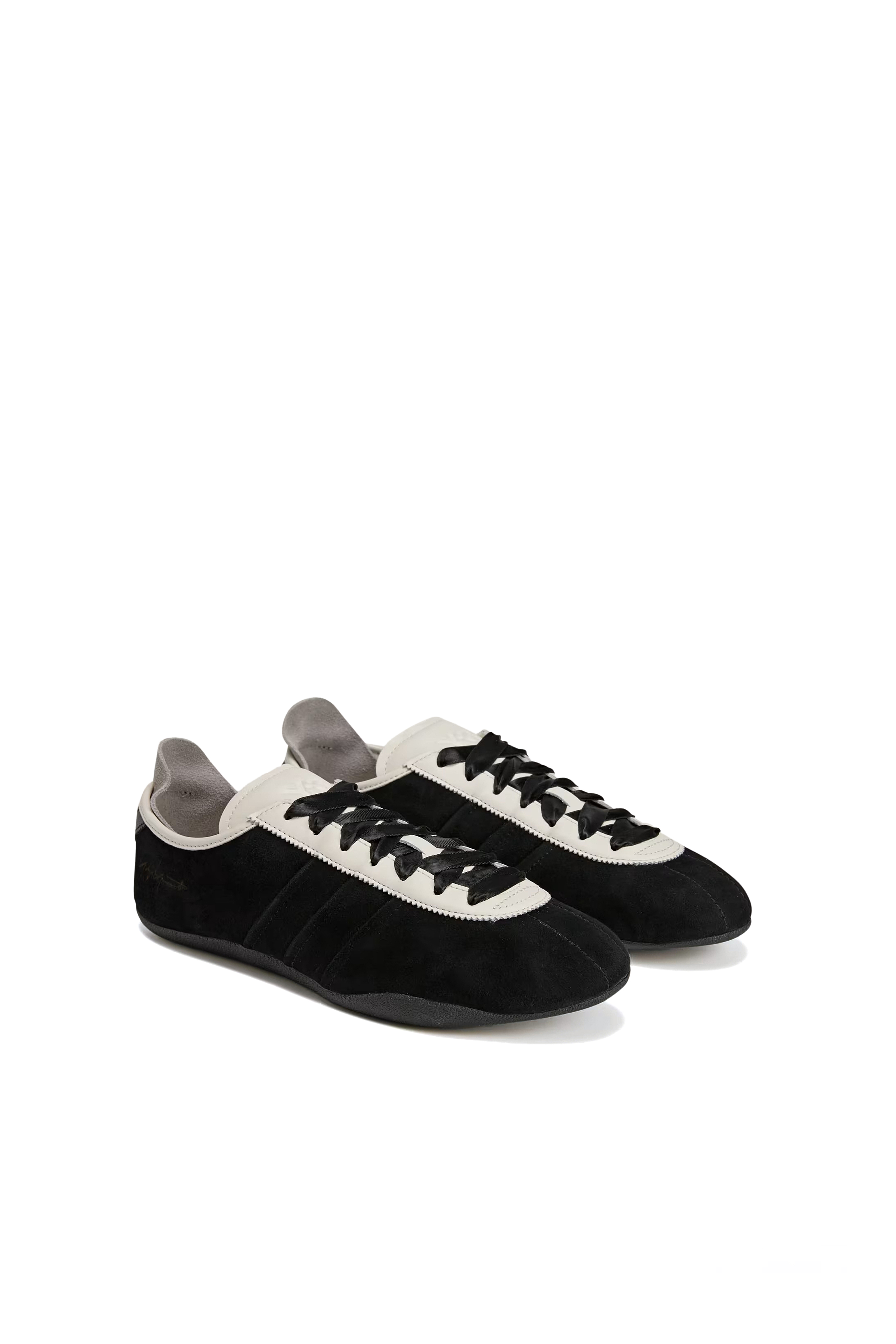 Y-3 TOKYO thumbnail 2