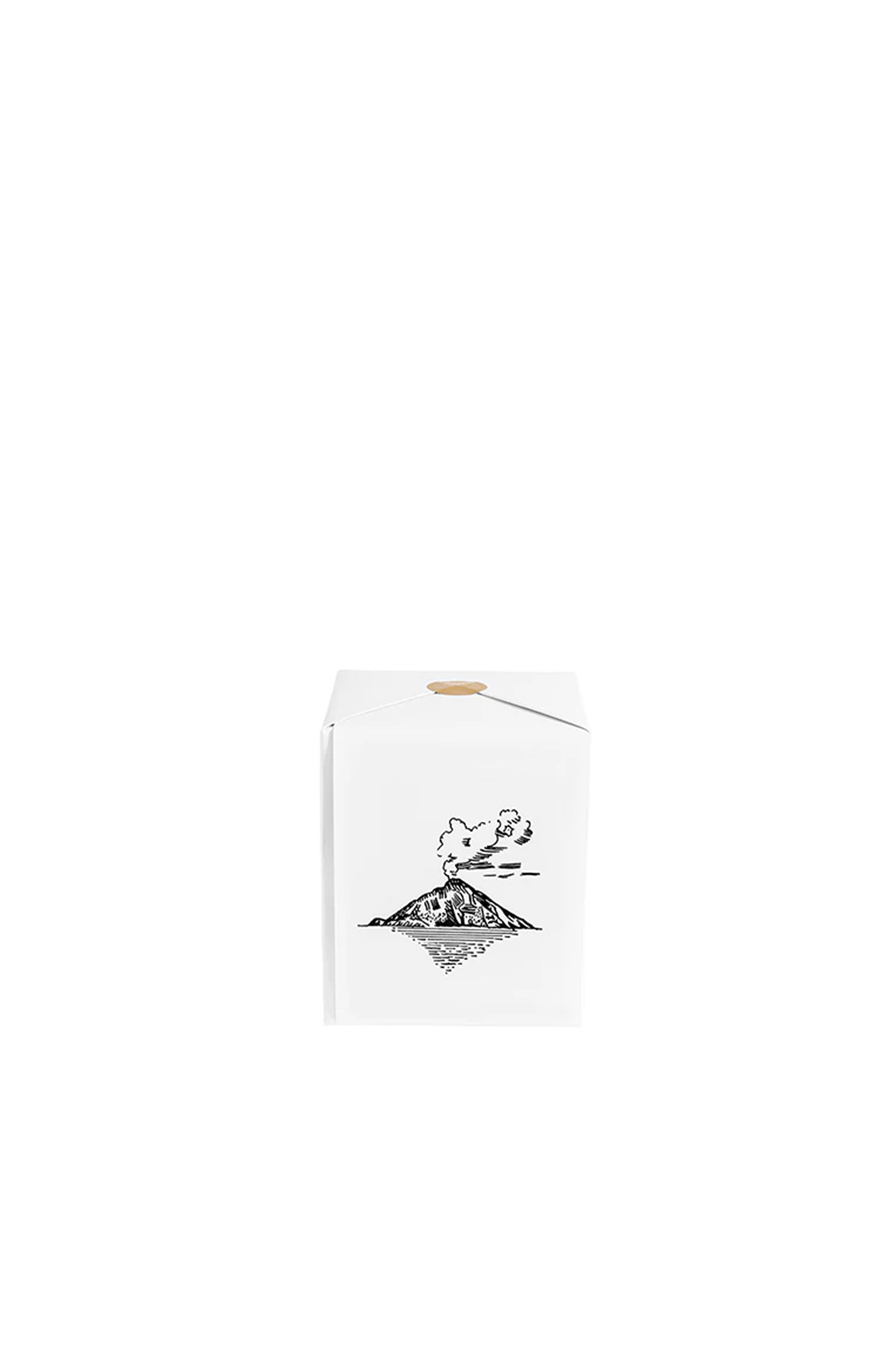 STROMBOLI SCENTED CANDLE thumbnail 2
