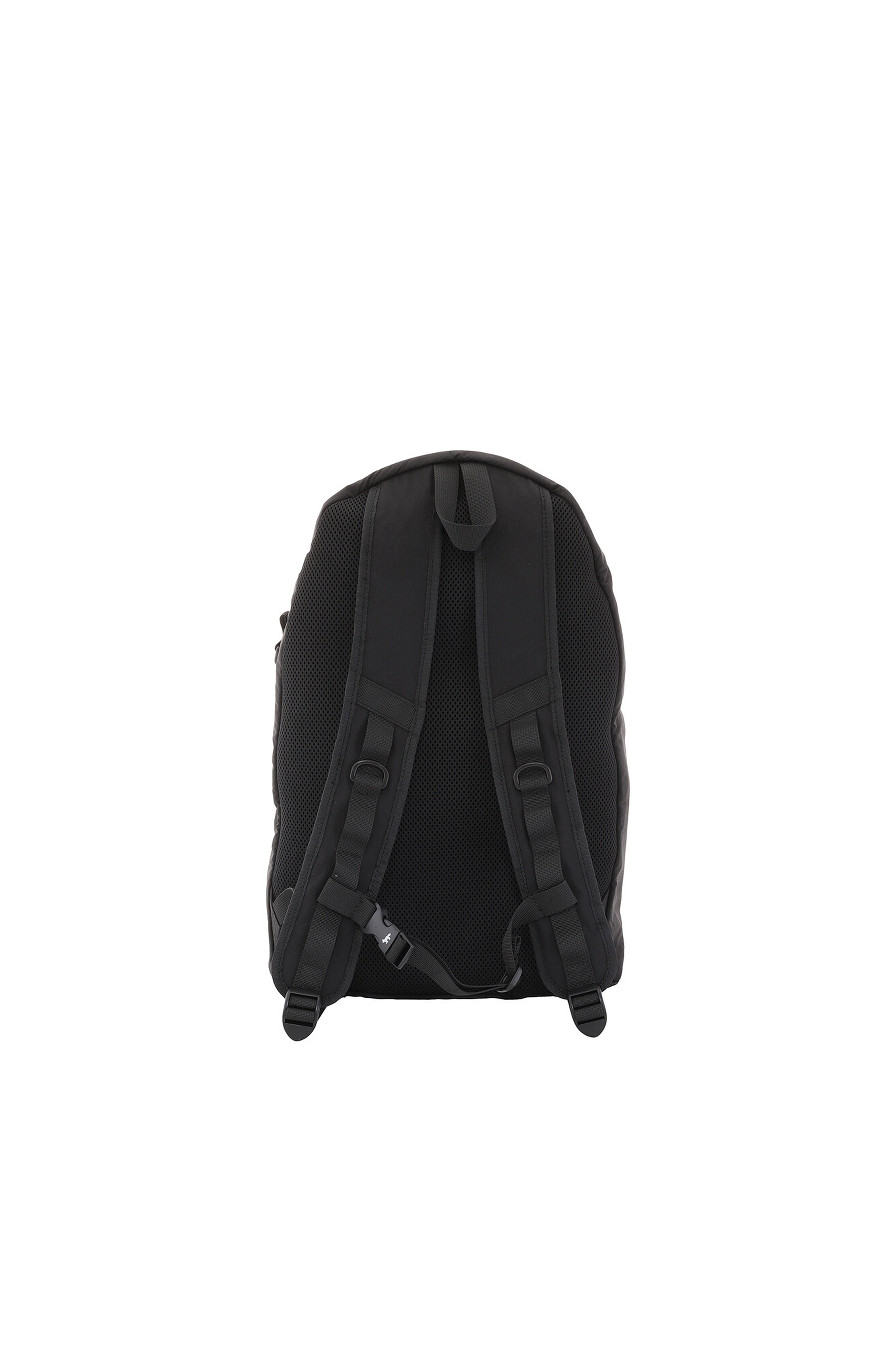 FLASH FOX BACKPACK thumbnail 3