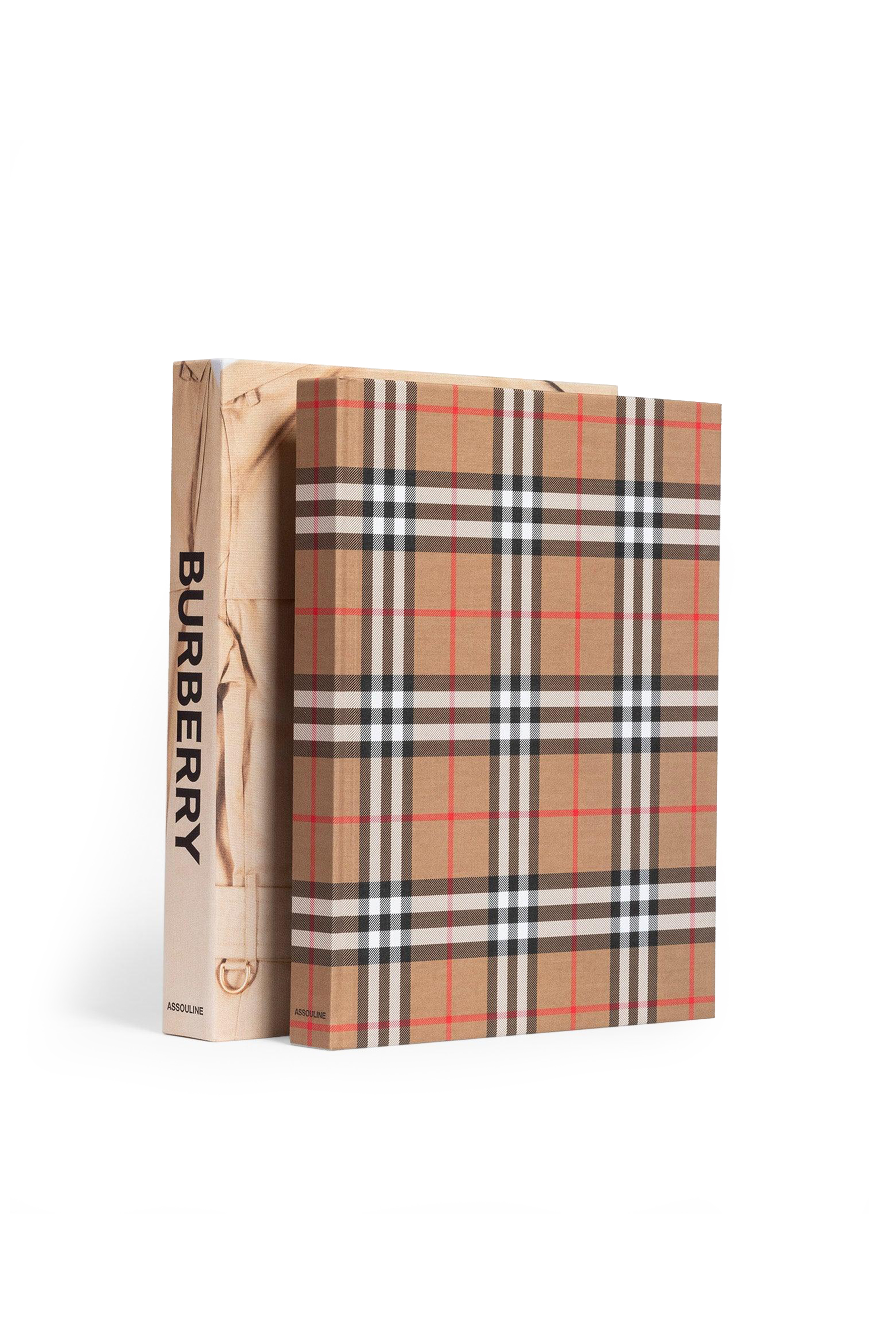 BURBERRY thumbnail 3