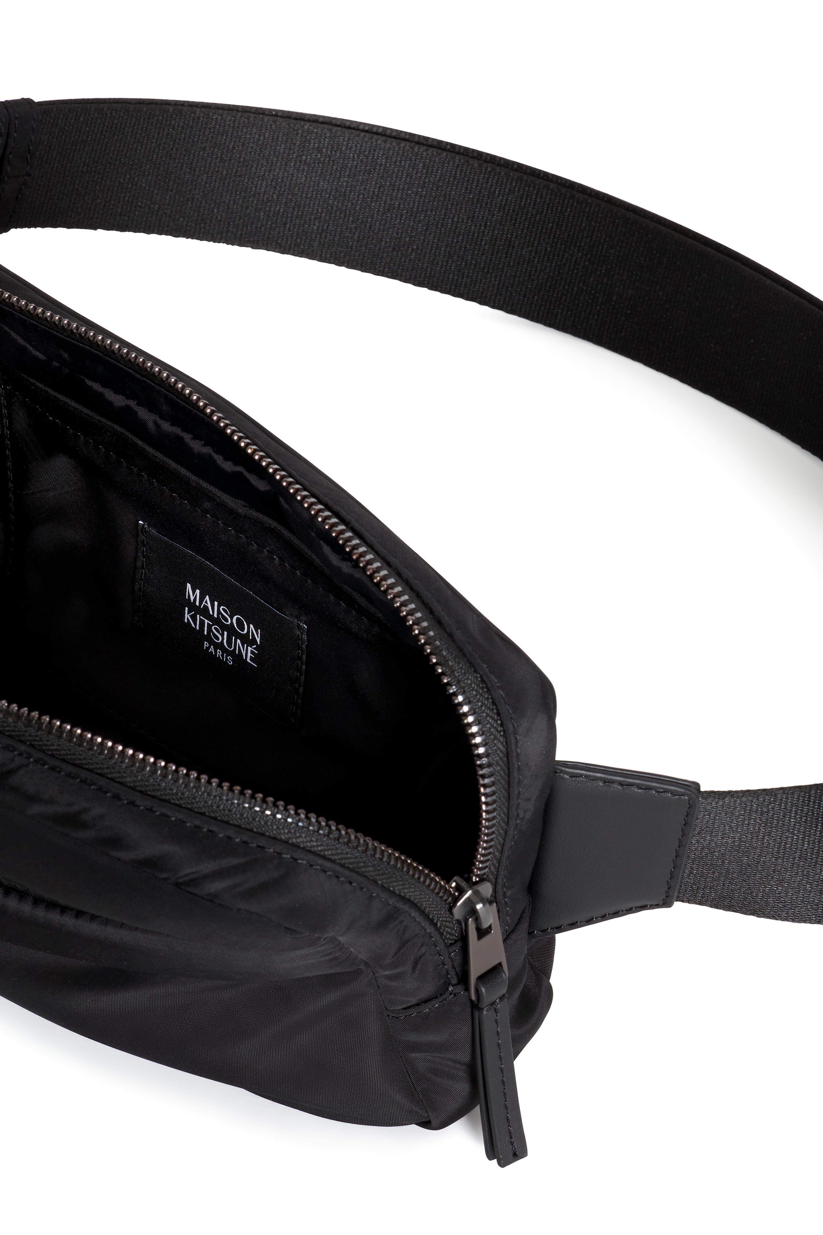 NYLON BUMBAG thumbnail 6