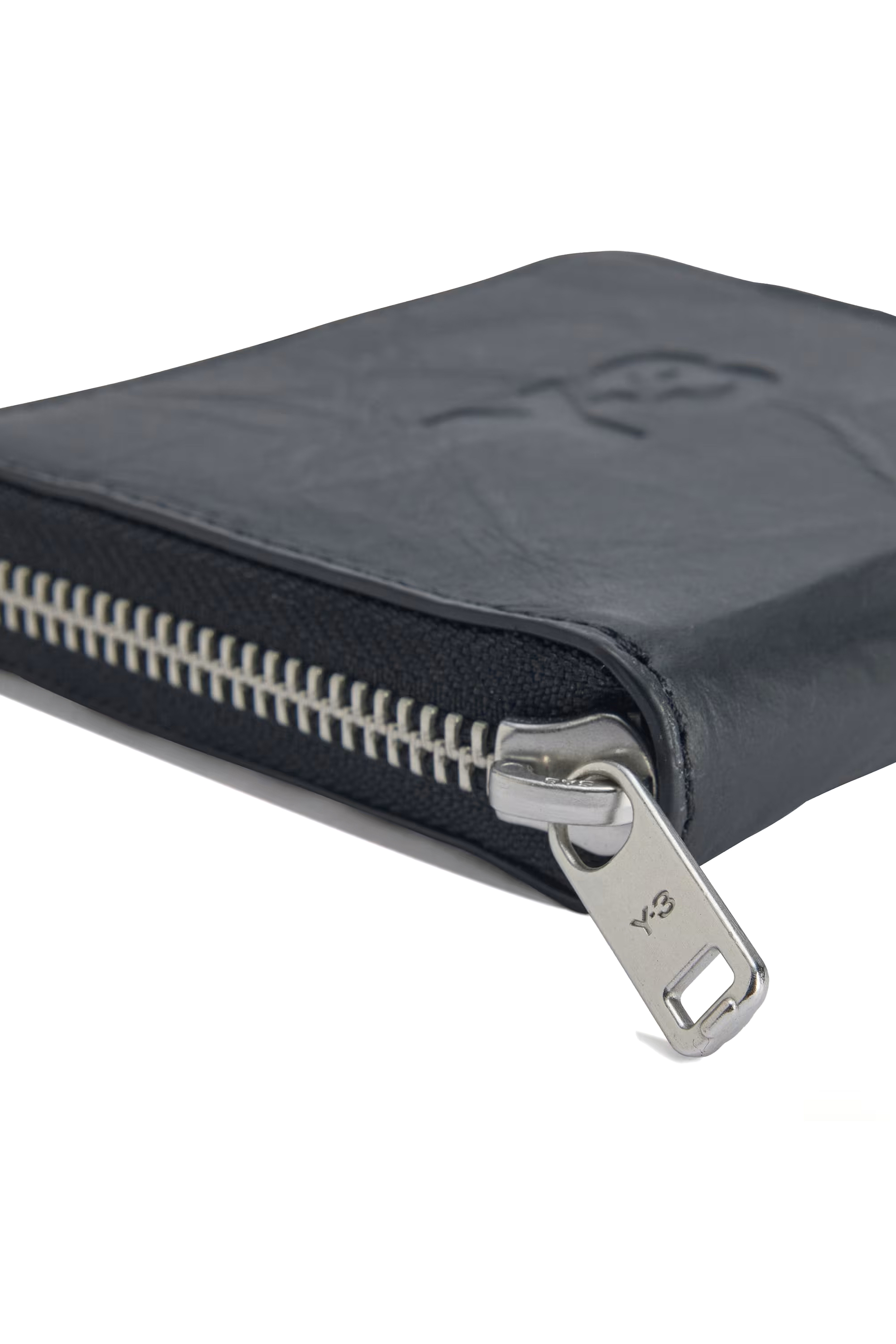 Y-3 WALLET thumbnail 4