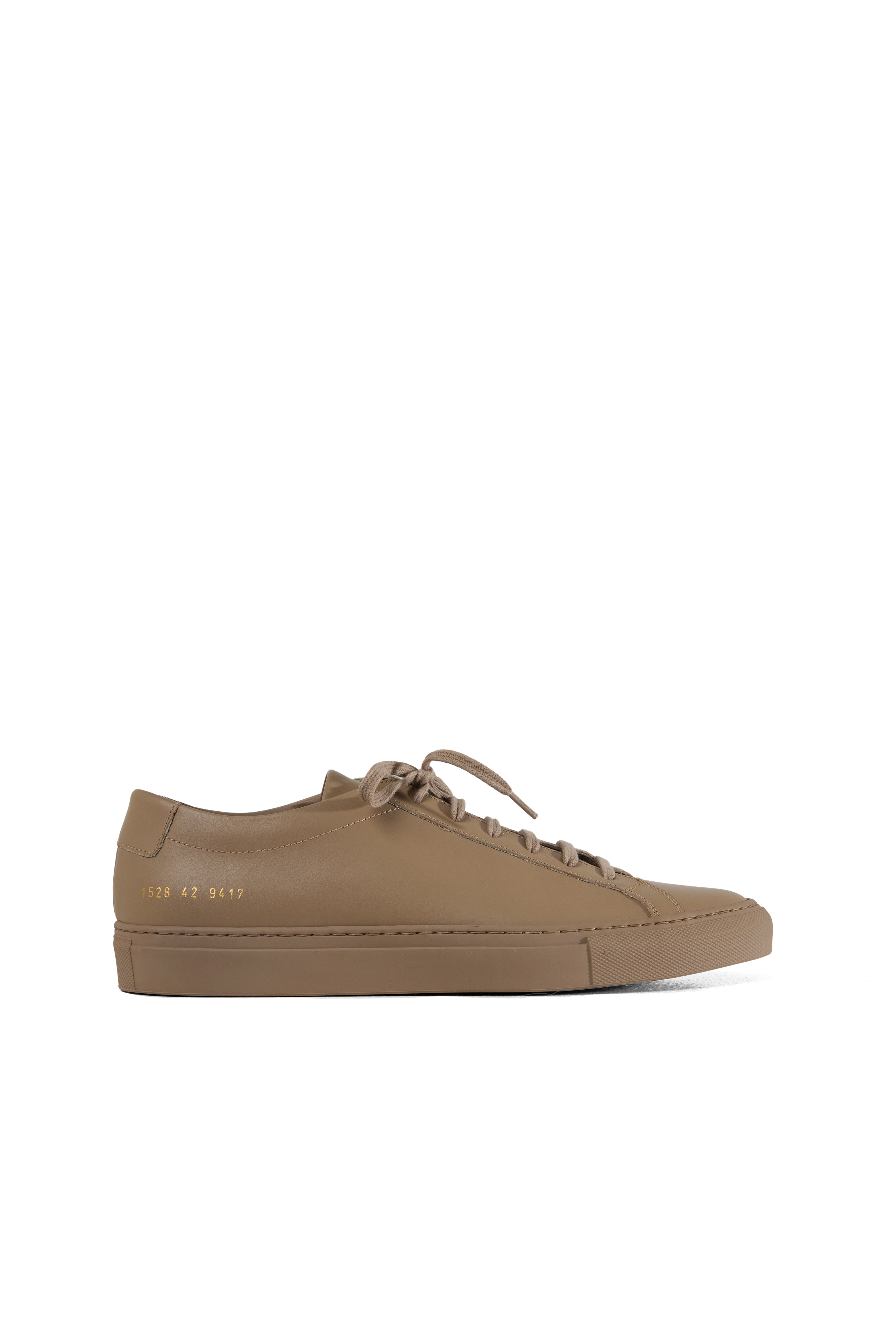 ORIGINAL ACHILLES LOW WHITE thumbnail 2