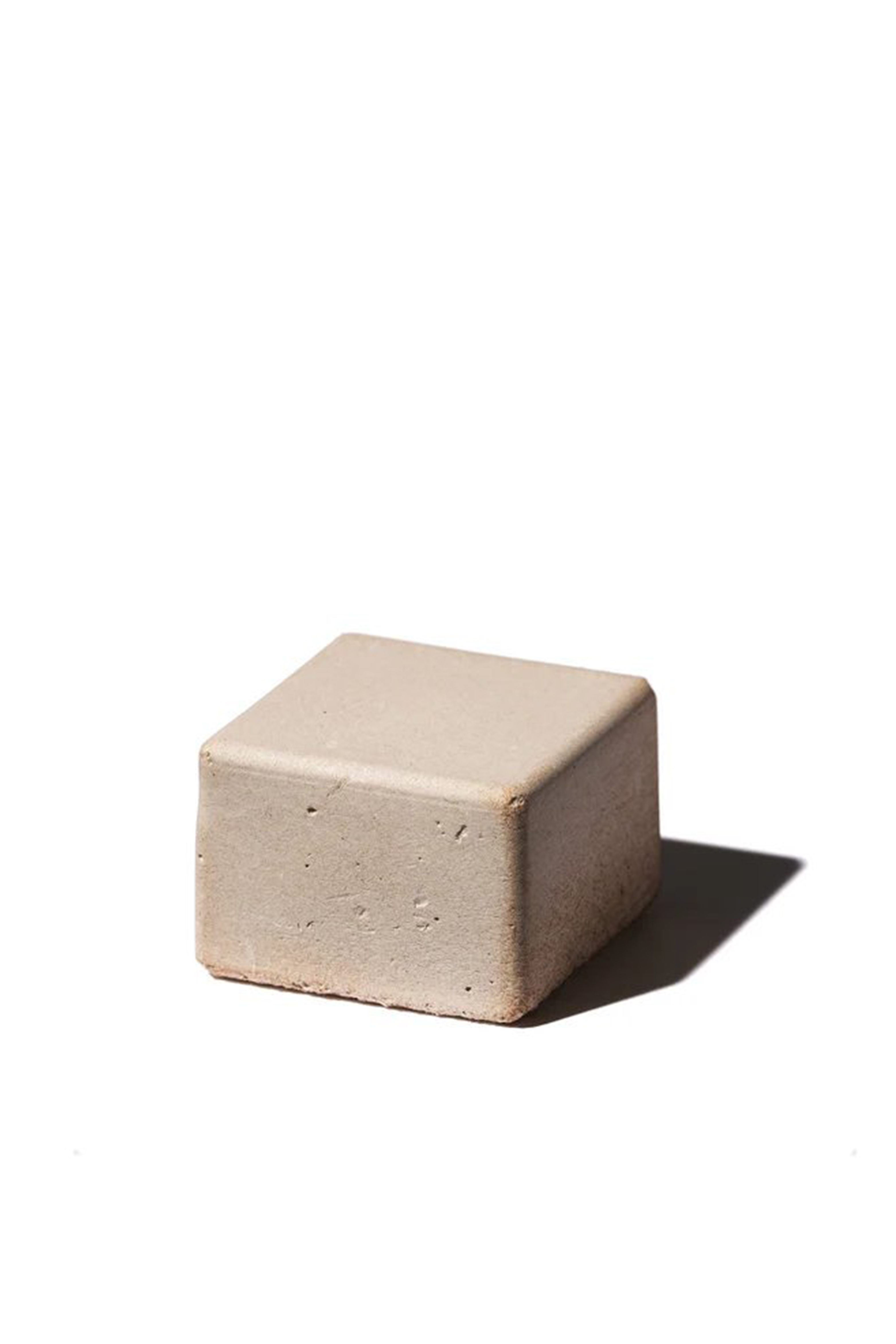 STONE FOR ALABASTER