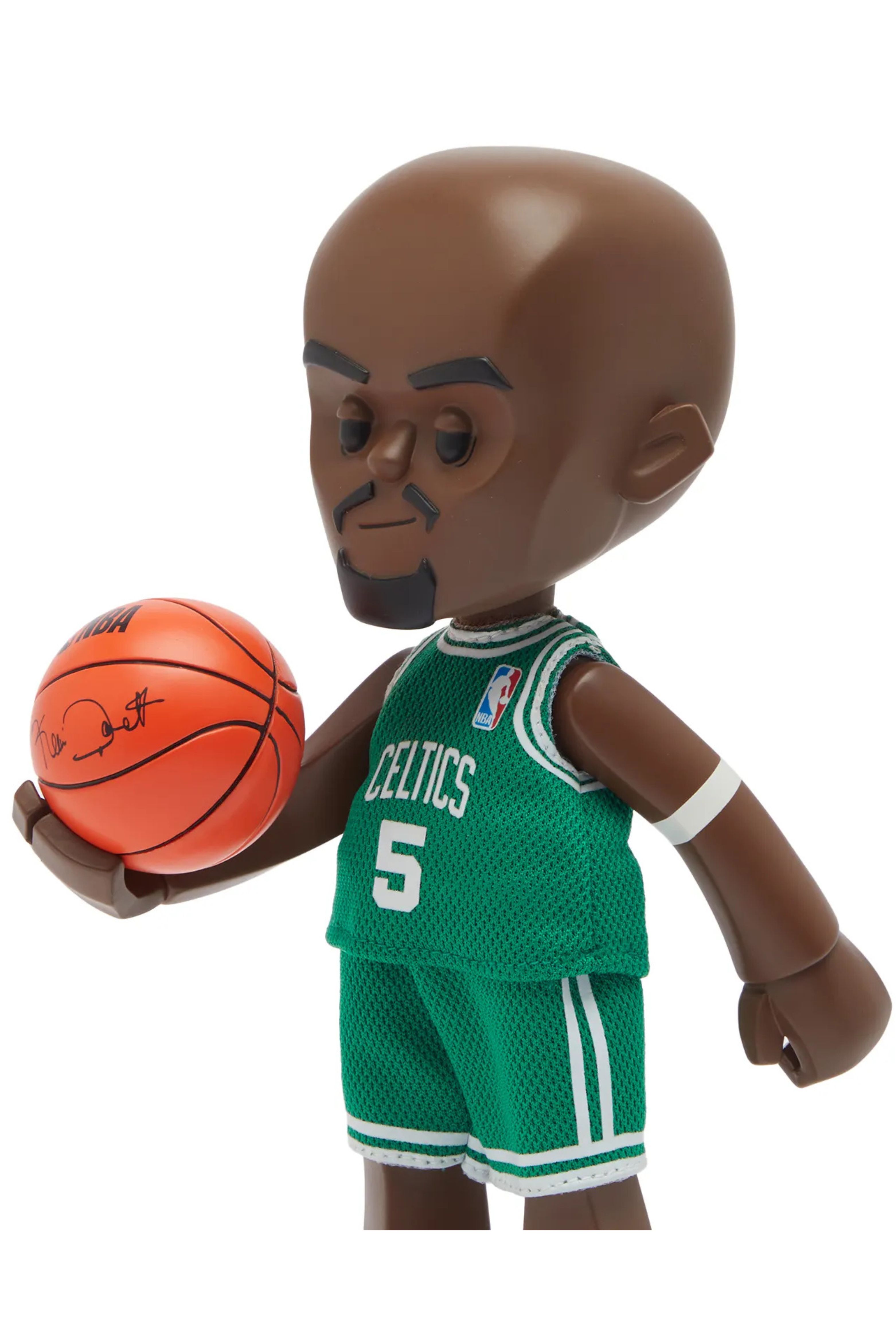 NBA 2023: KEVIN GARNETT (ALLSTARS E thumbnail 3