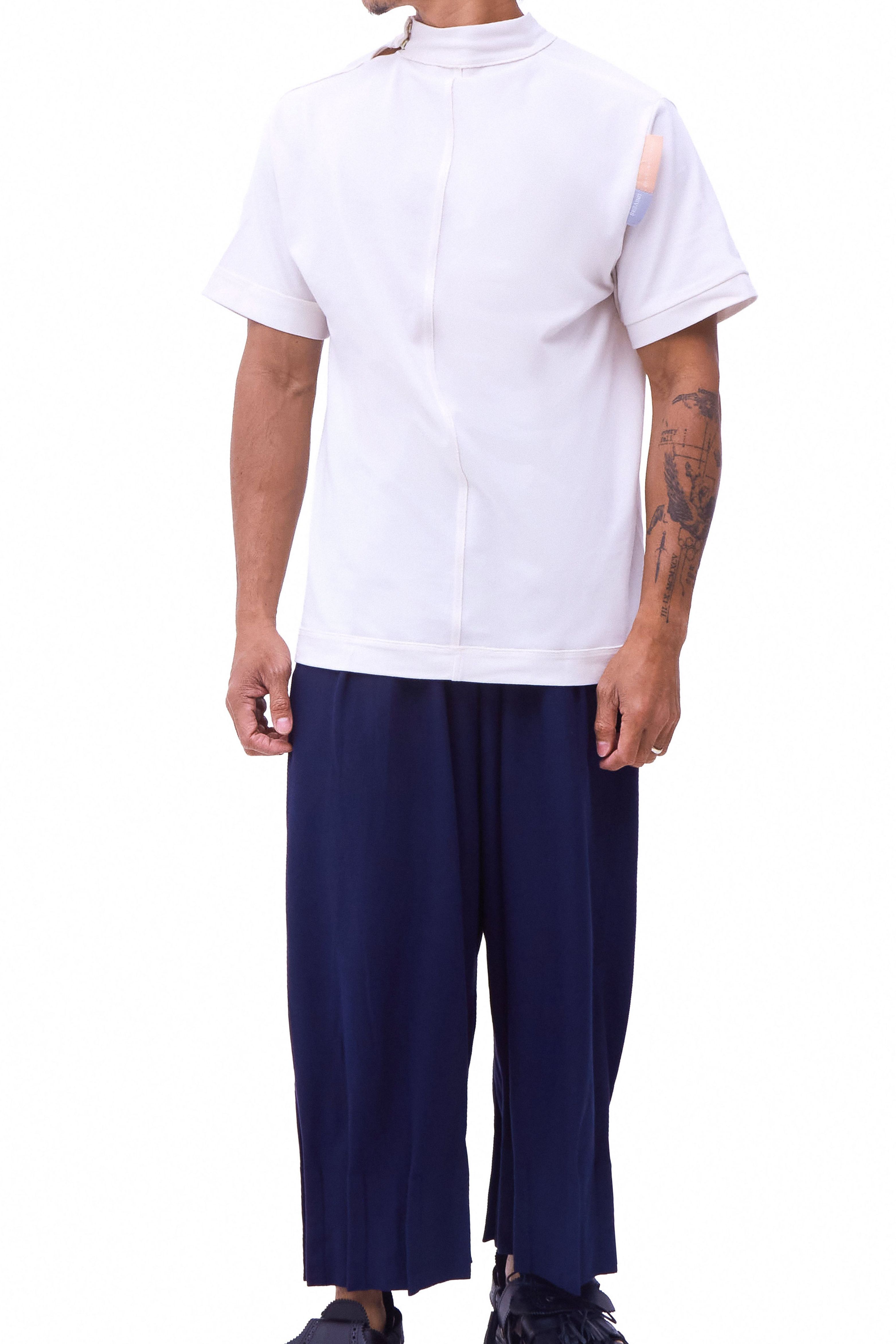 UNIVERS x Carl Jan Cruz Men's Payaso Pants thumbnail 2