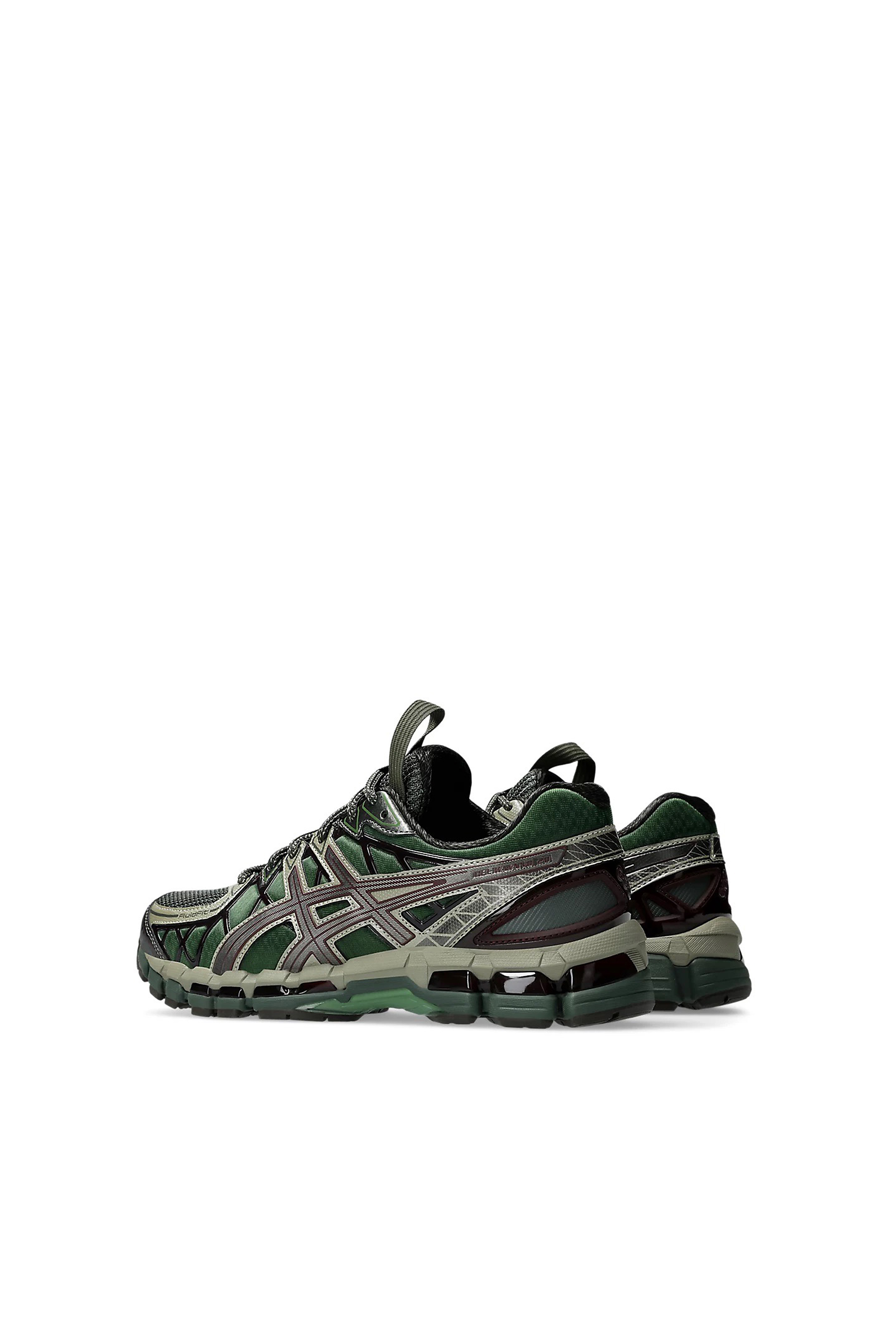 UB10-S GEL-KAYANO 20 thumbnail 5