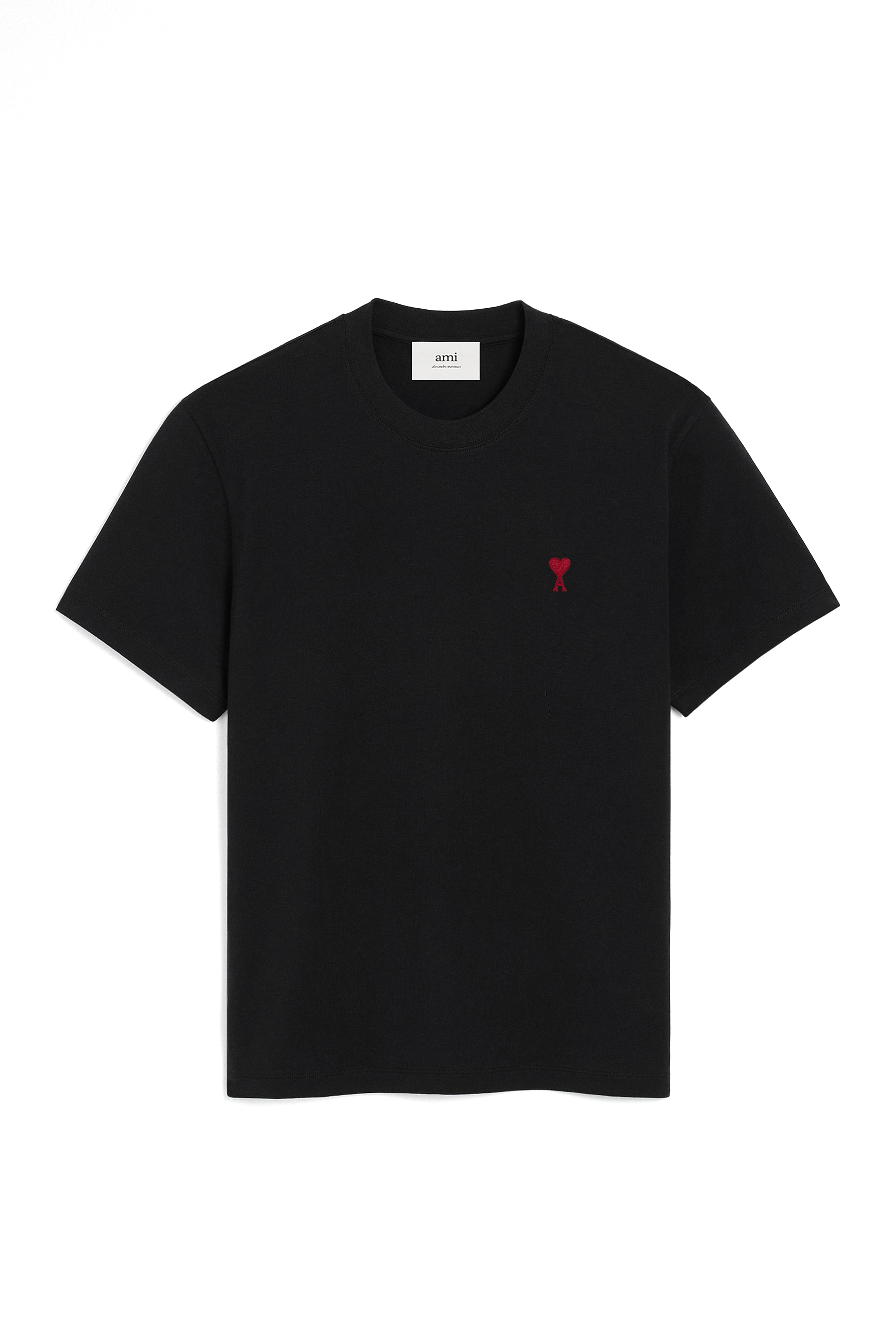 WOMEN'S AMI-ADC T-SHIRT