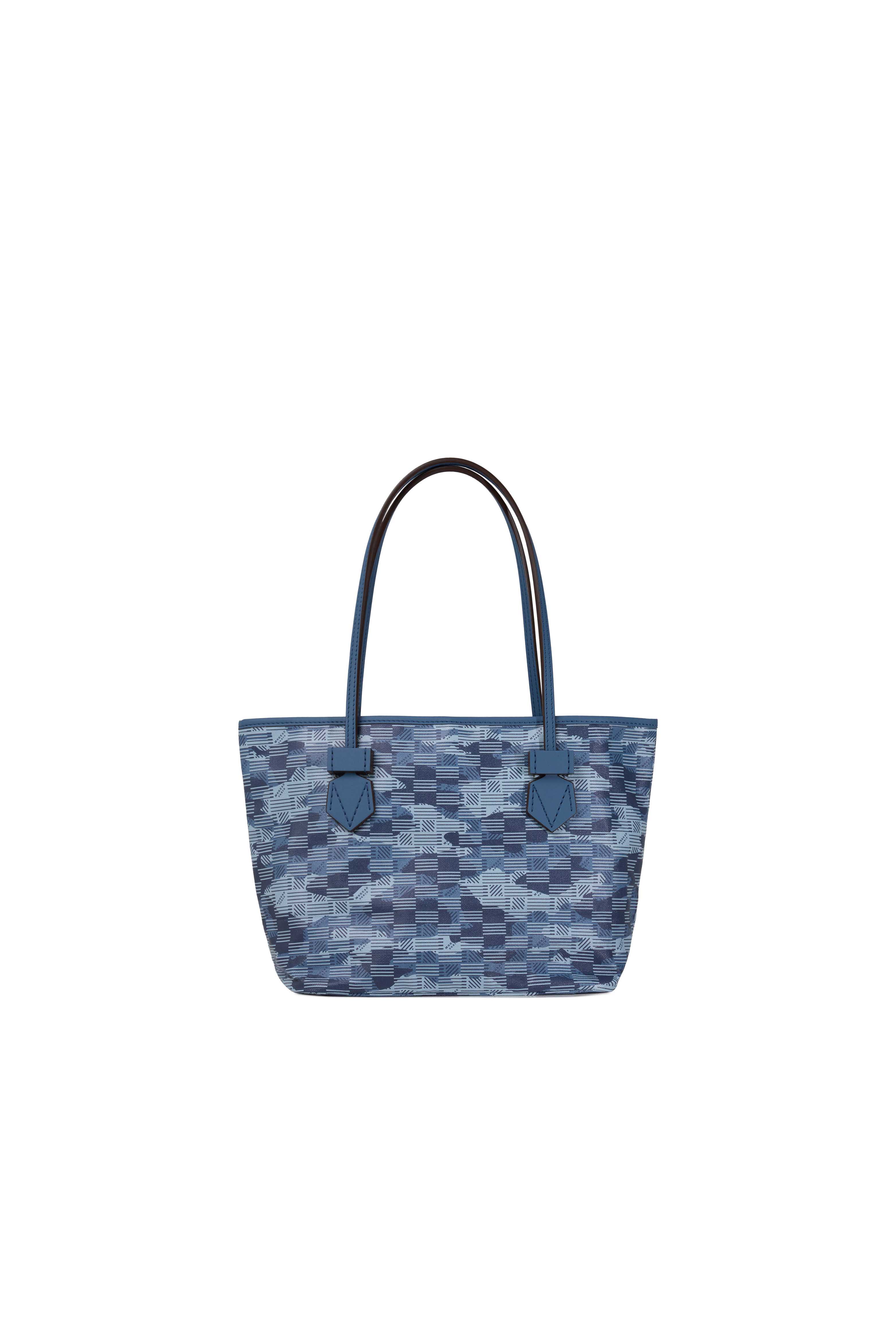 SAINT TROPEZ TOTE MM thumbnail 17