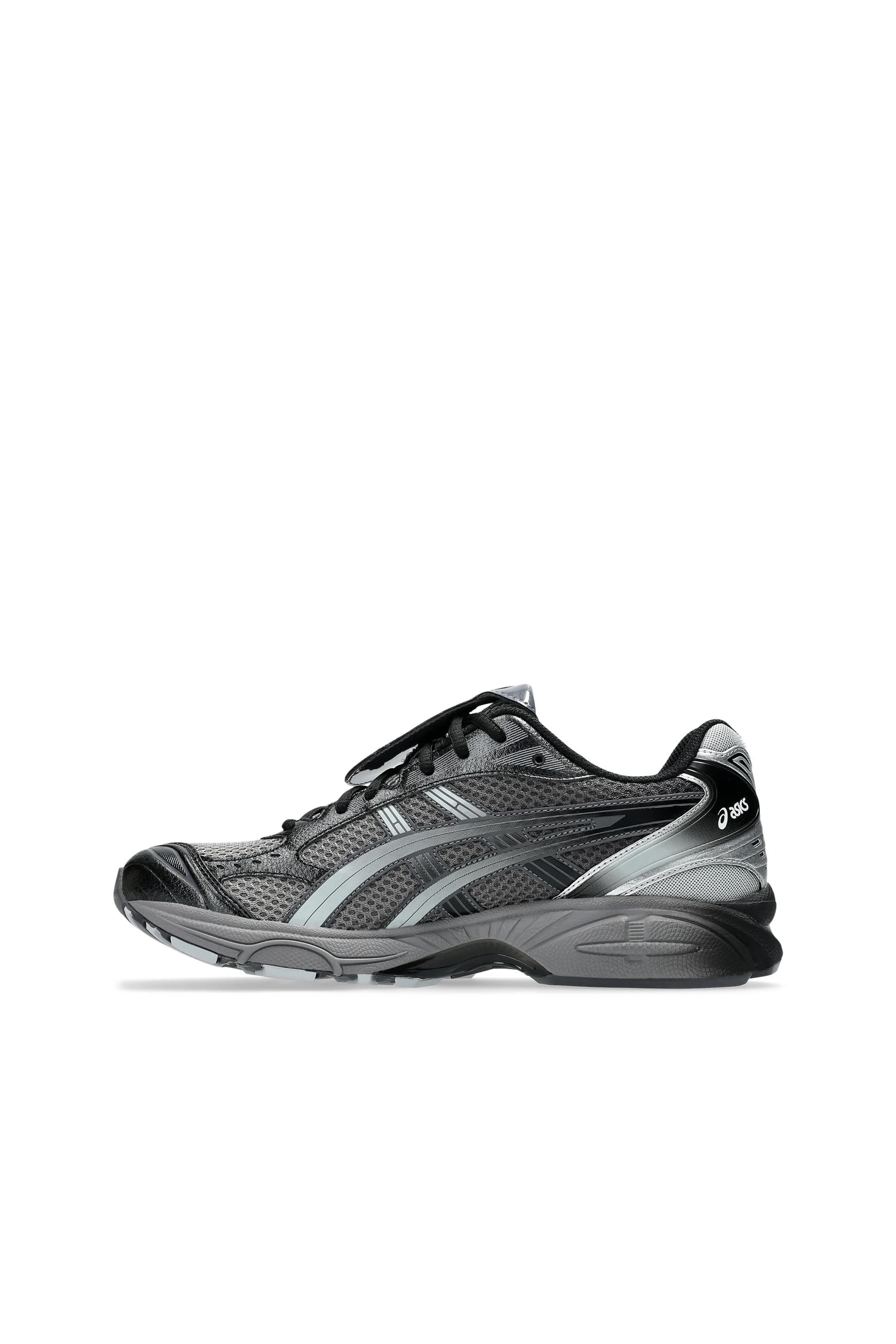 MUSEUM VISITOR x GEL-KAYANO 14 thumbnail 4