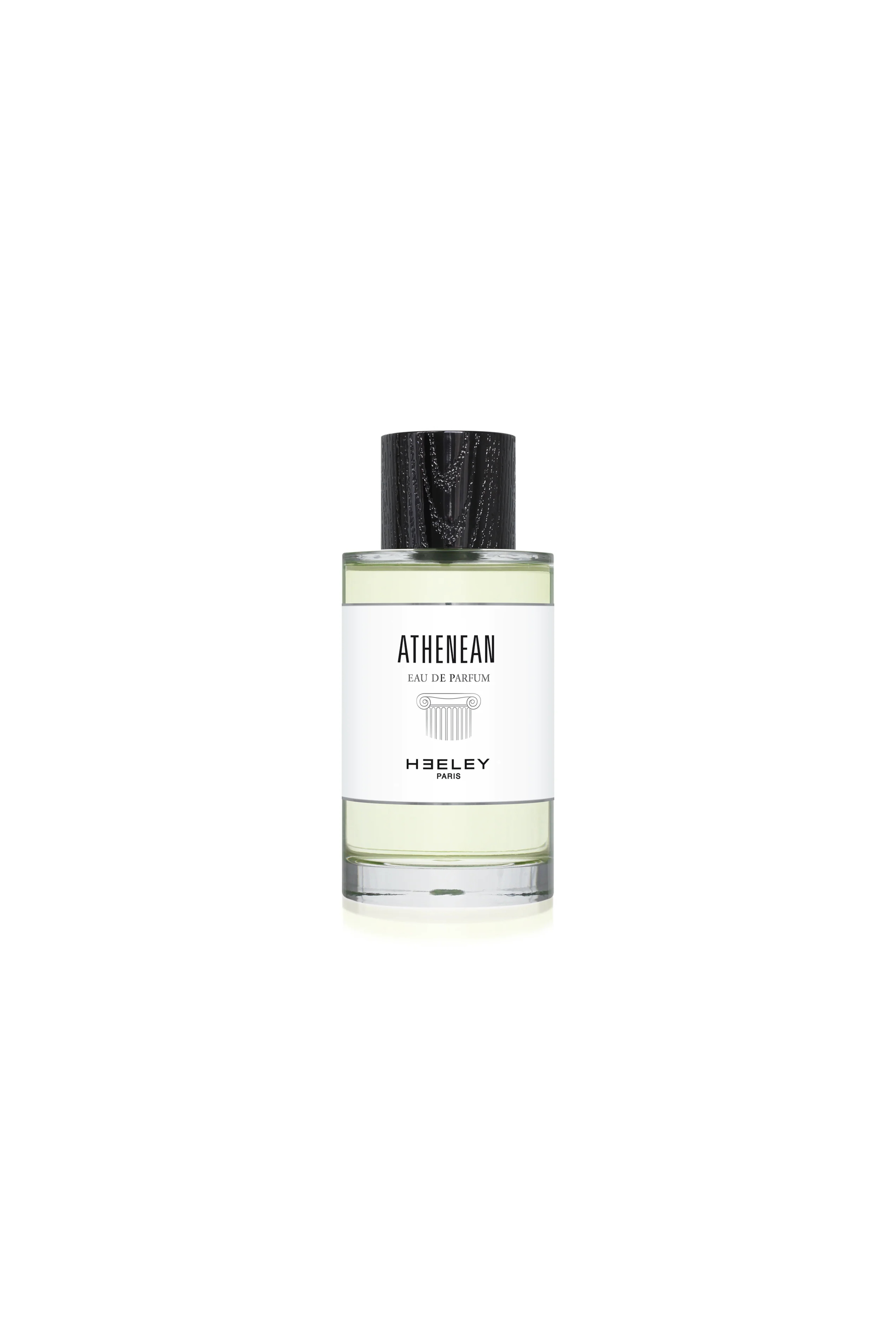 ATHENEAN