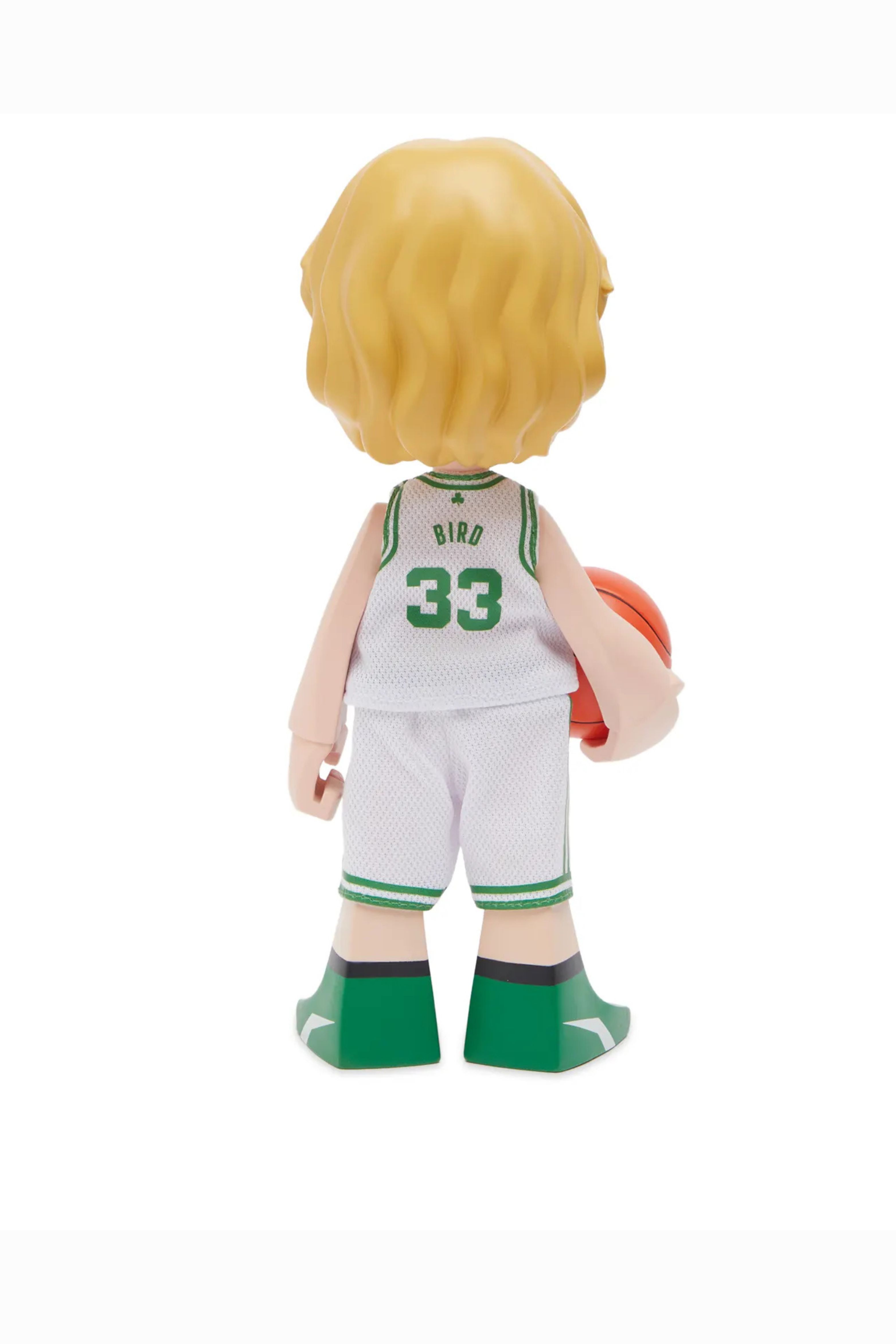 NBA 2023: LARRY BIRD (ALLSTARS EDIT thumbnail 2