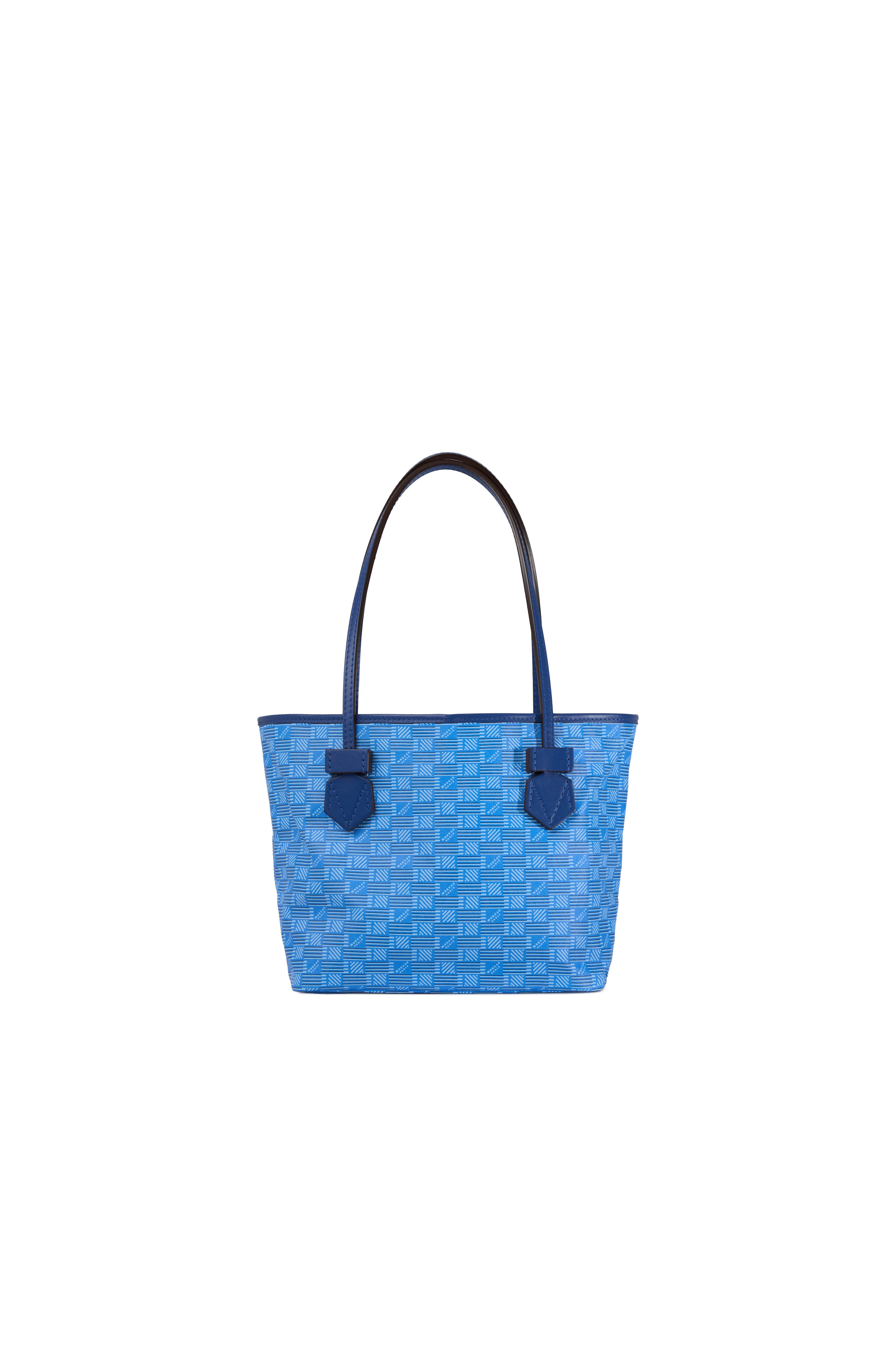 SAINT TROPEZ TOTE MM thumbnail 15