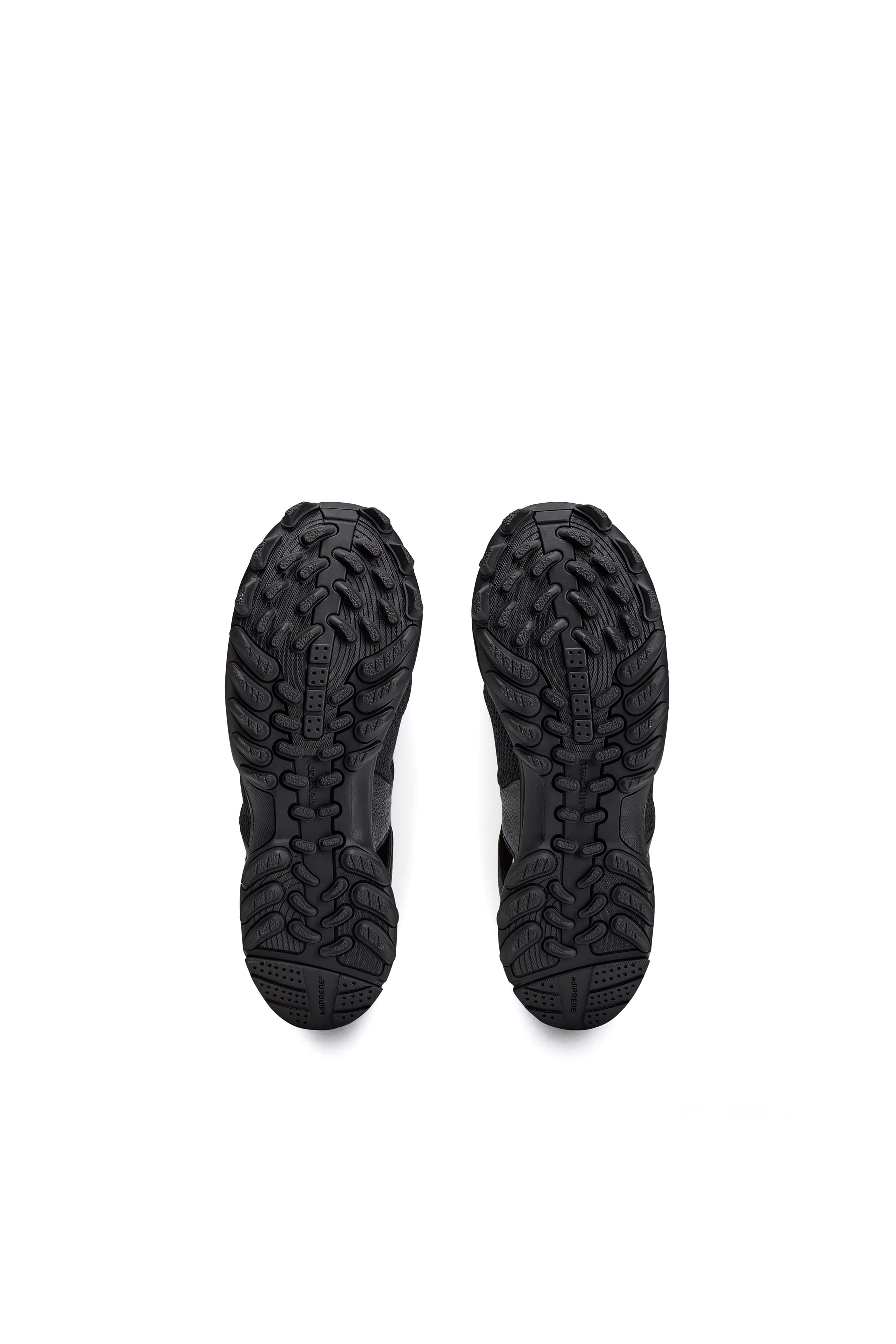 Y-3 GSG9 SANDAL thumbnail 5