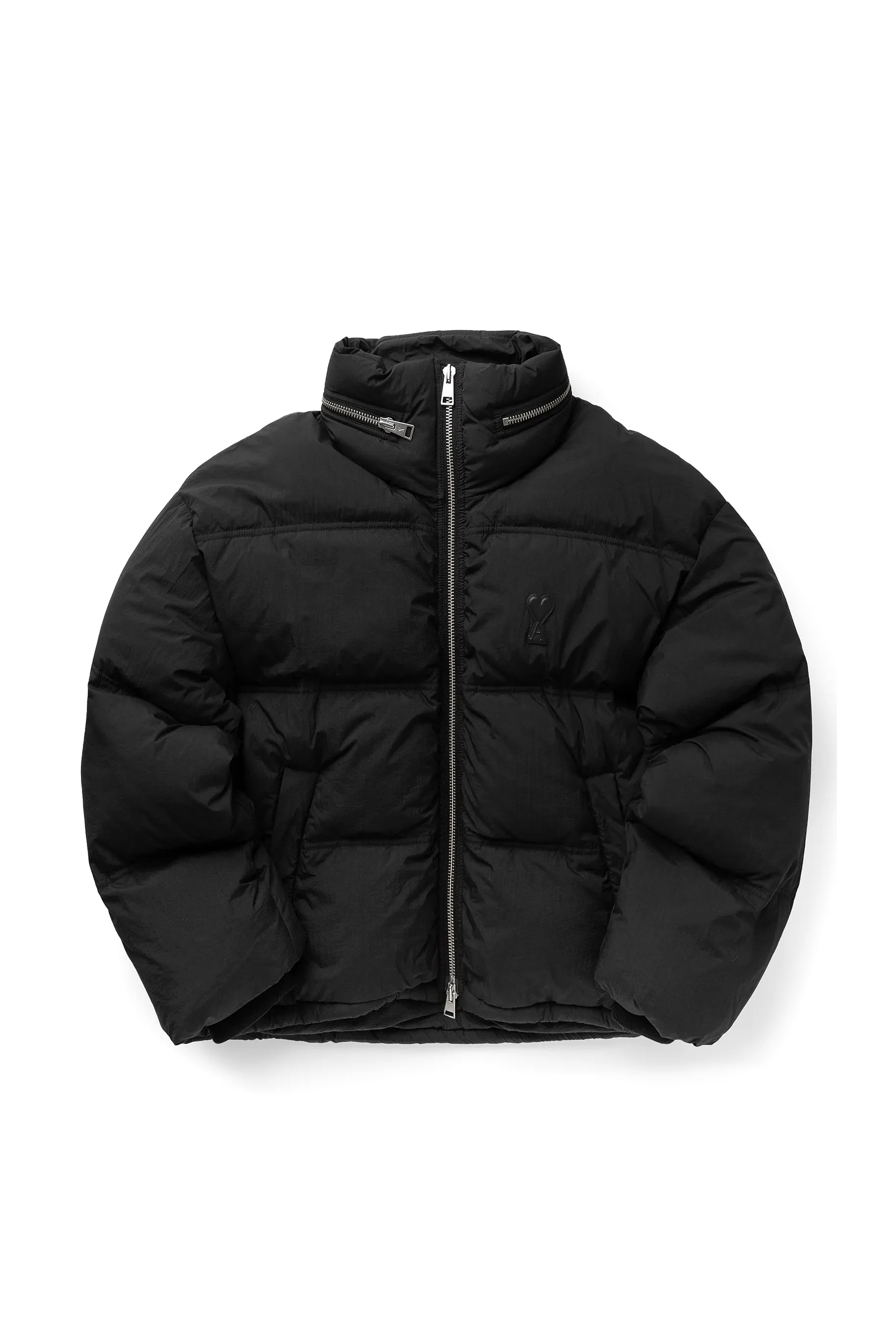 MEN'S AMI DE COEUR DOWN JACKET