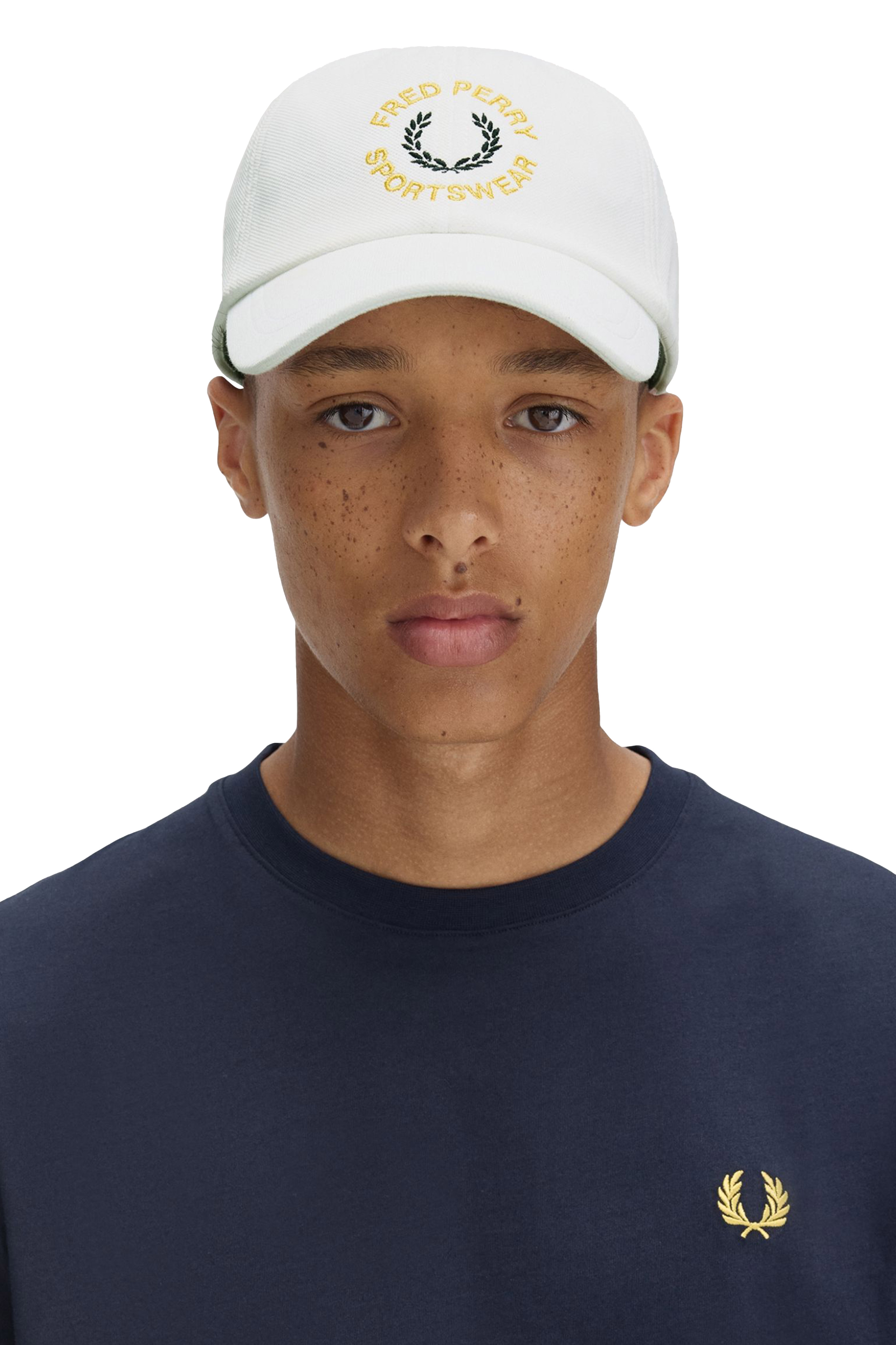 FP SPORTSWEAR GRAPHIC CAP thumbnail 5