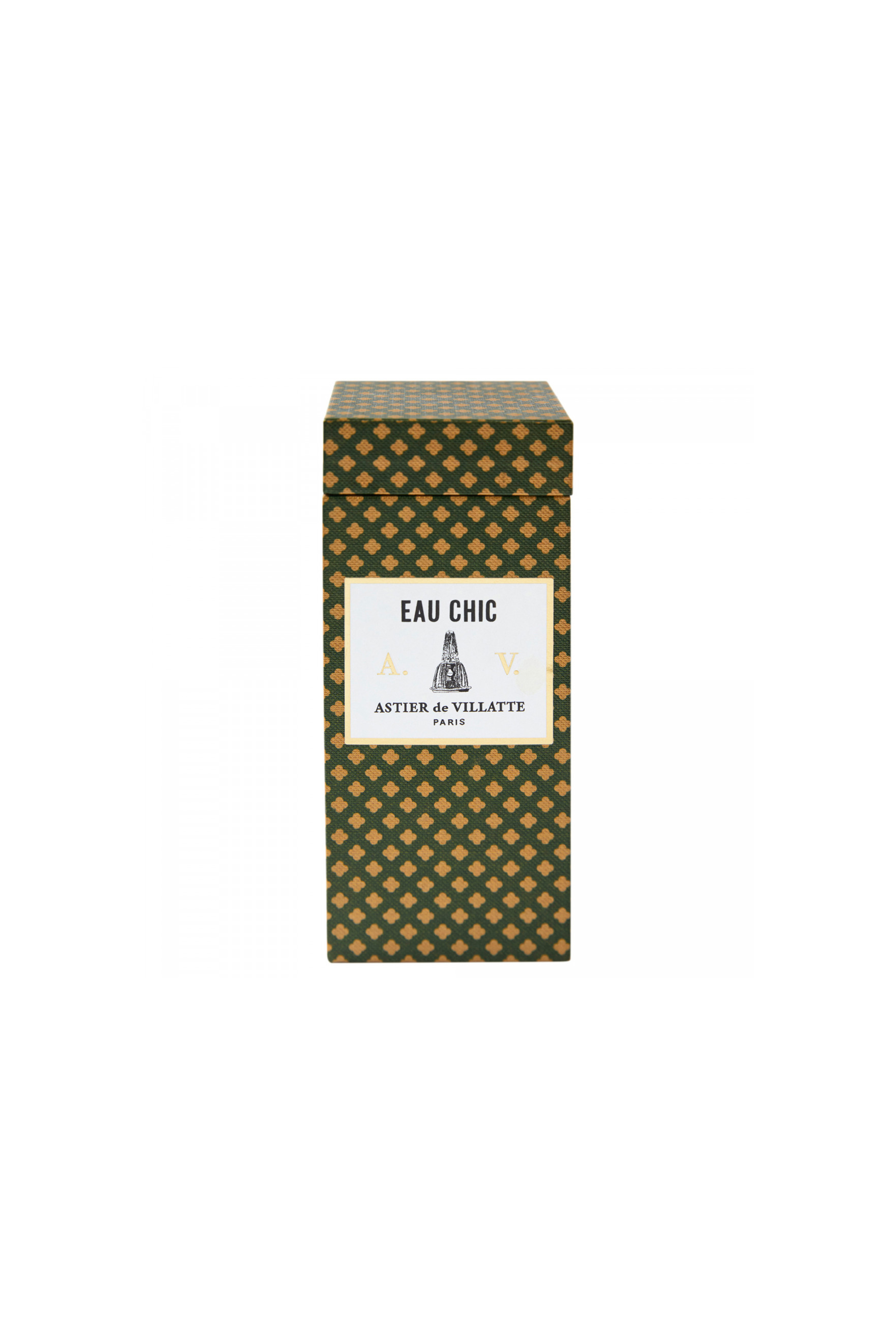 EAU CHIC EDC 150ML thumbnail 2