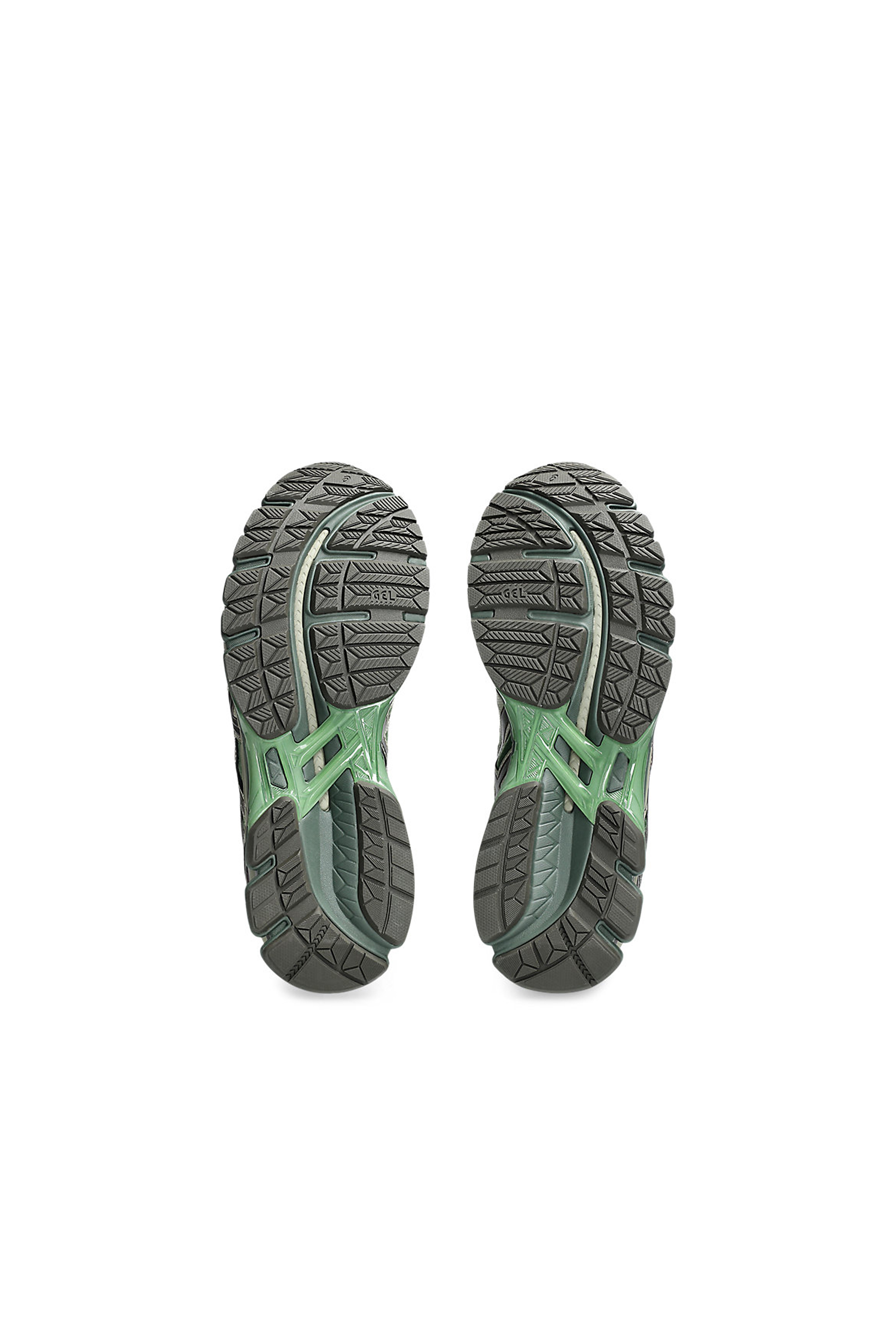 UB10-S GEL-KAYANO 20 thumbnail 4