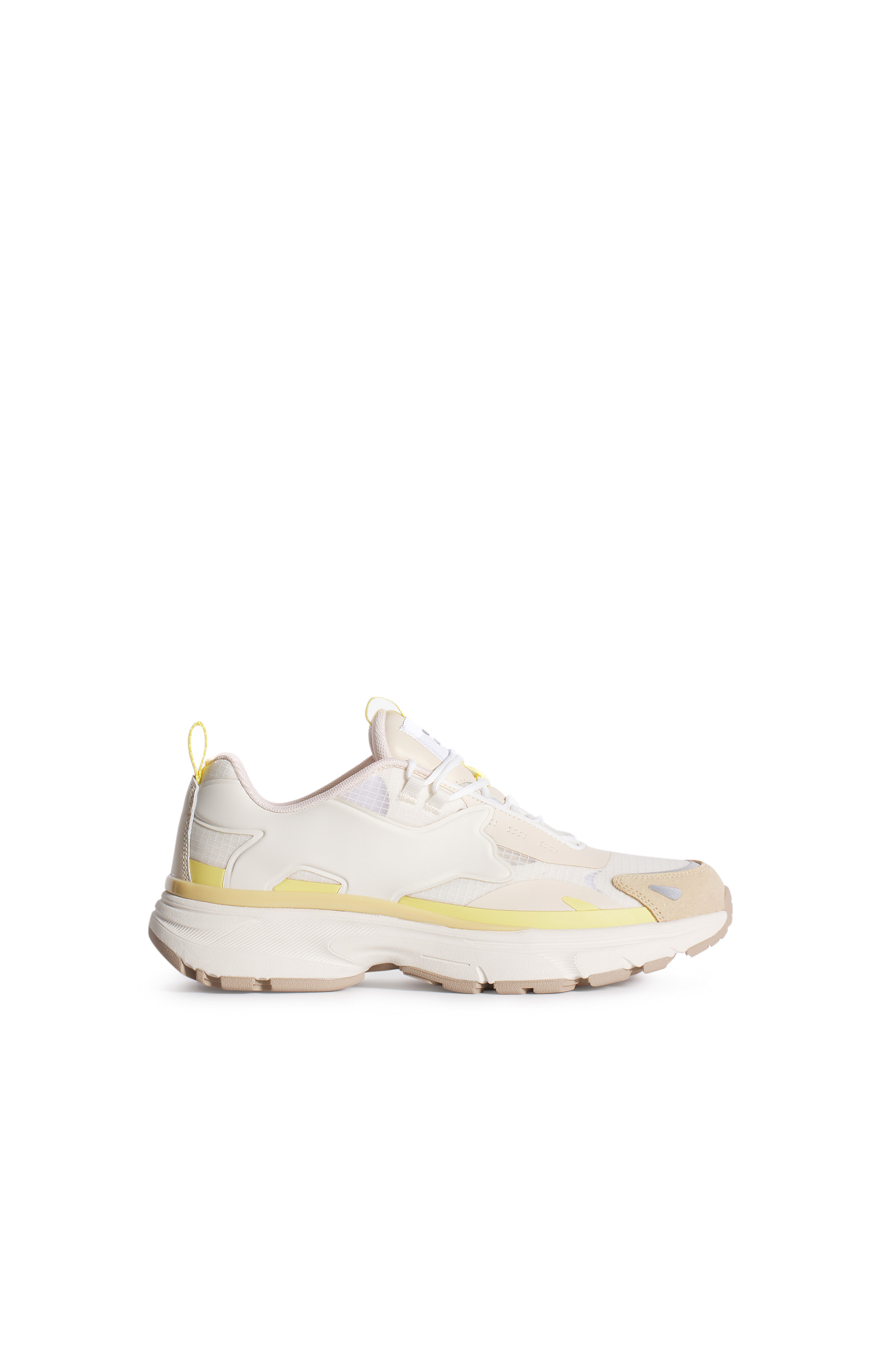 SORA RUNNERS
