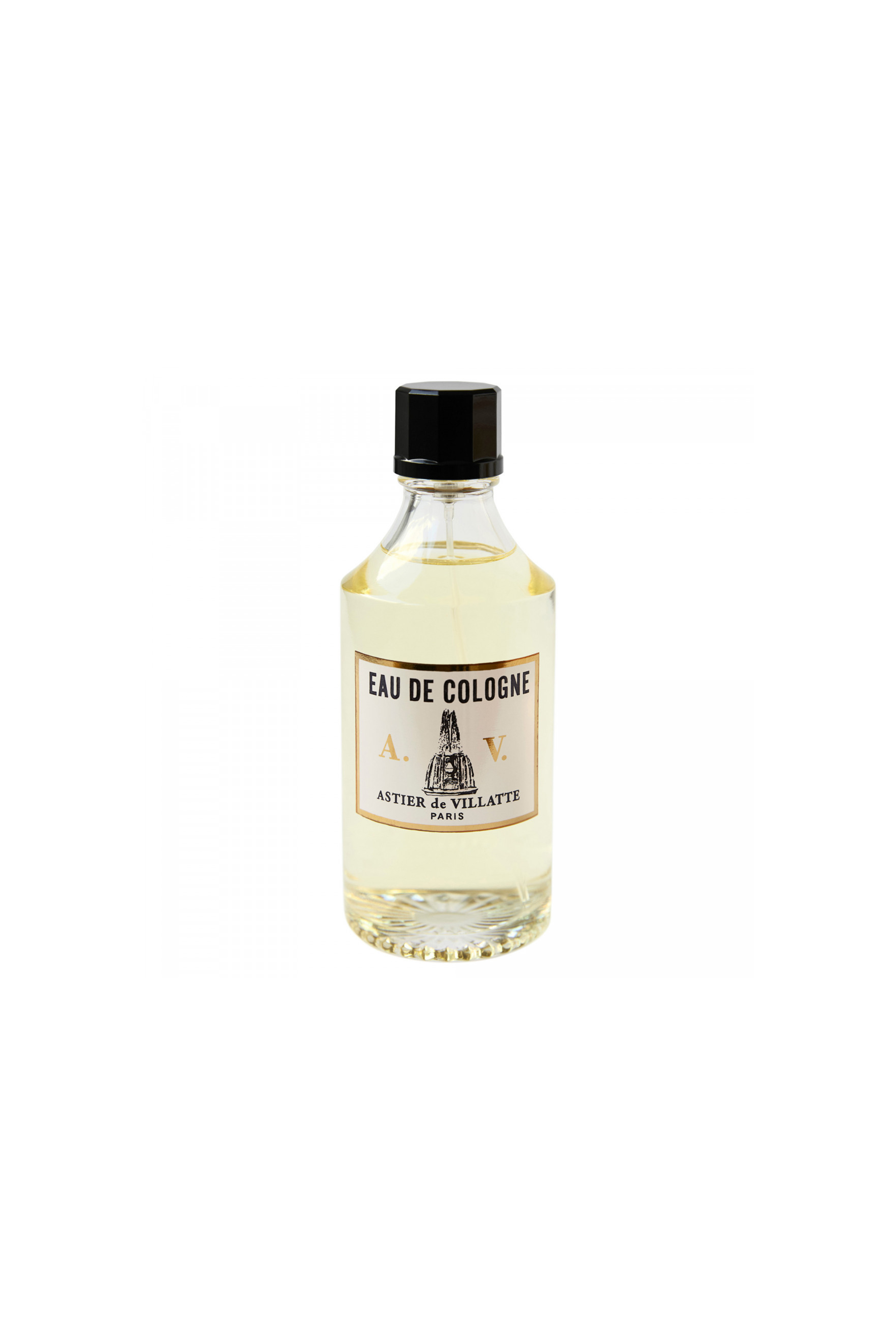 EAU DE COLOGNE ASTIER DE VILLATTE 150ML thumbnail 2