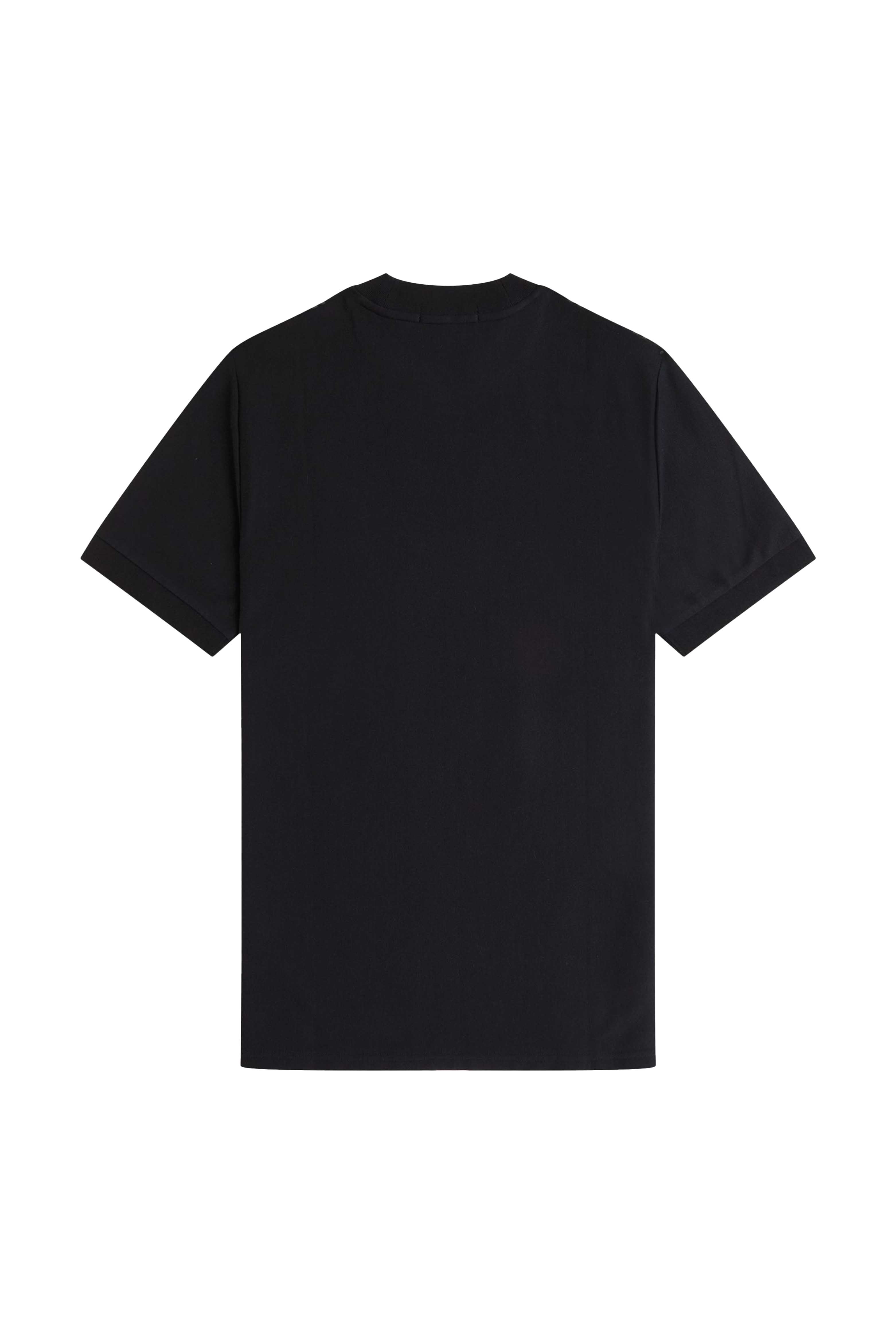 STRIPED T-SHIRT thumbnail 2