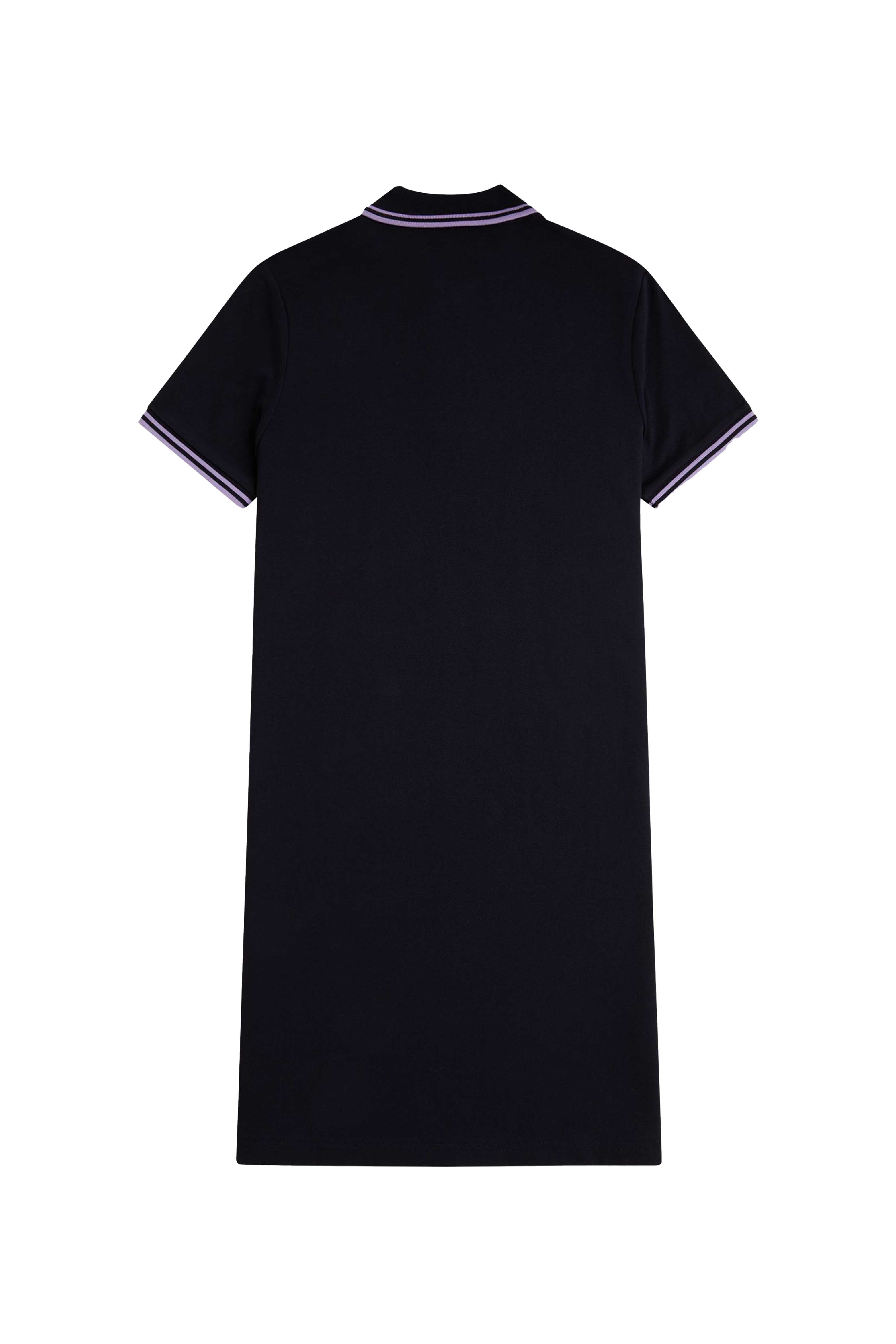 TWIN TIPPED FRED PERRY DRESS thumbnail 2
