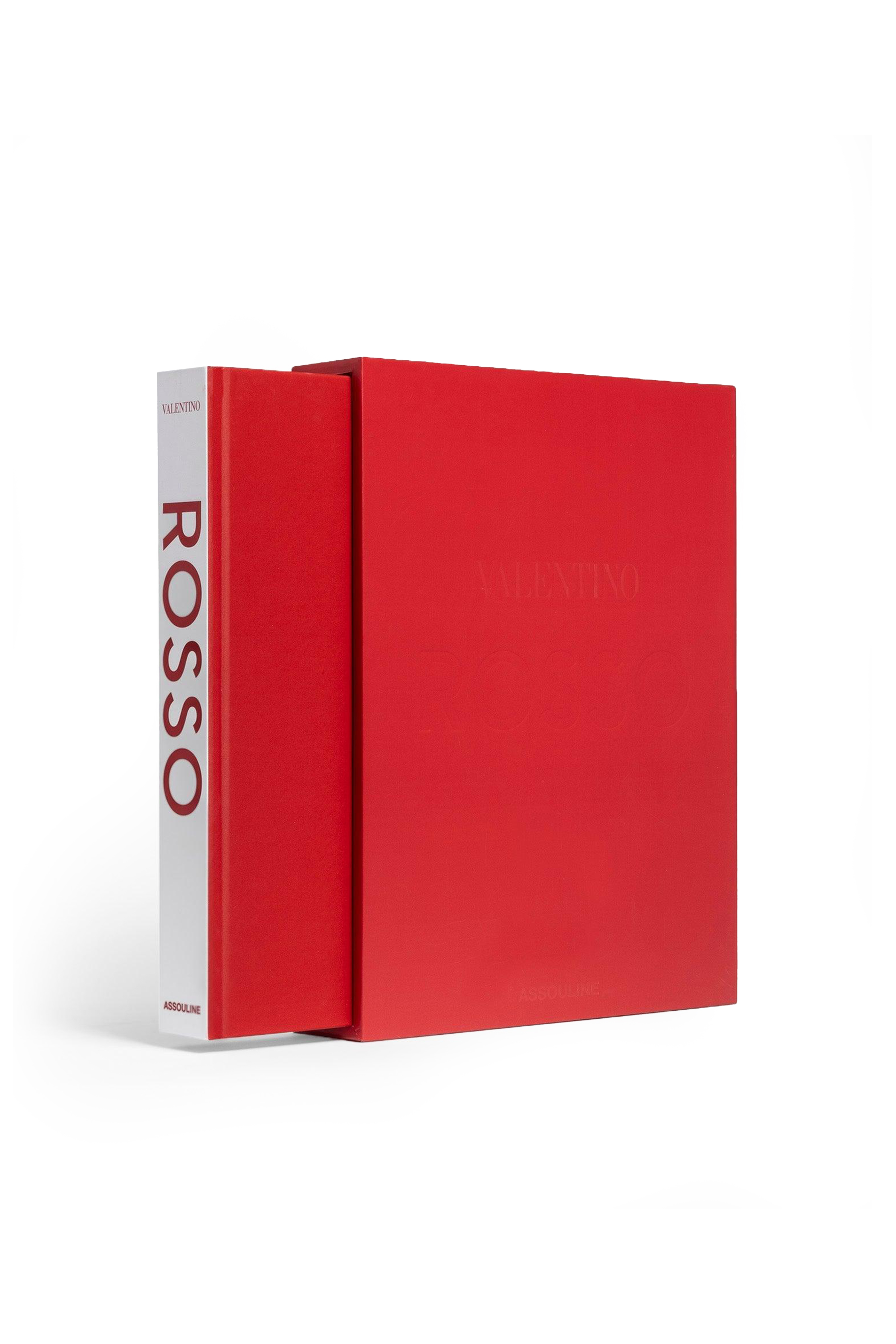 VALENTINO ROSSO thumbnail 2