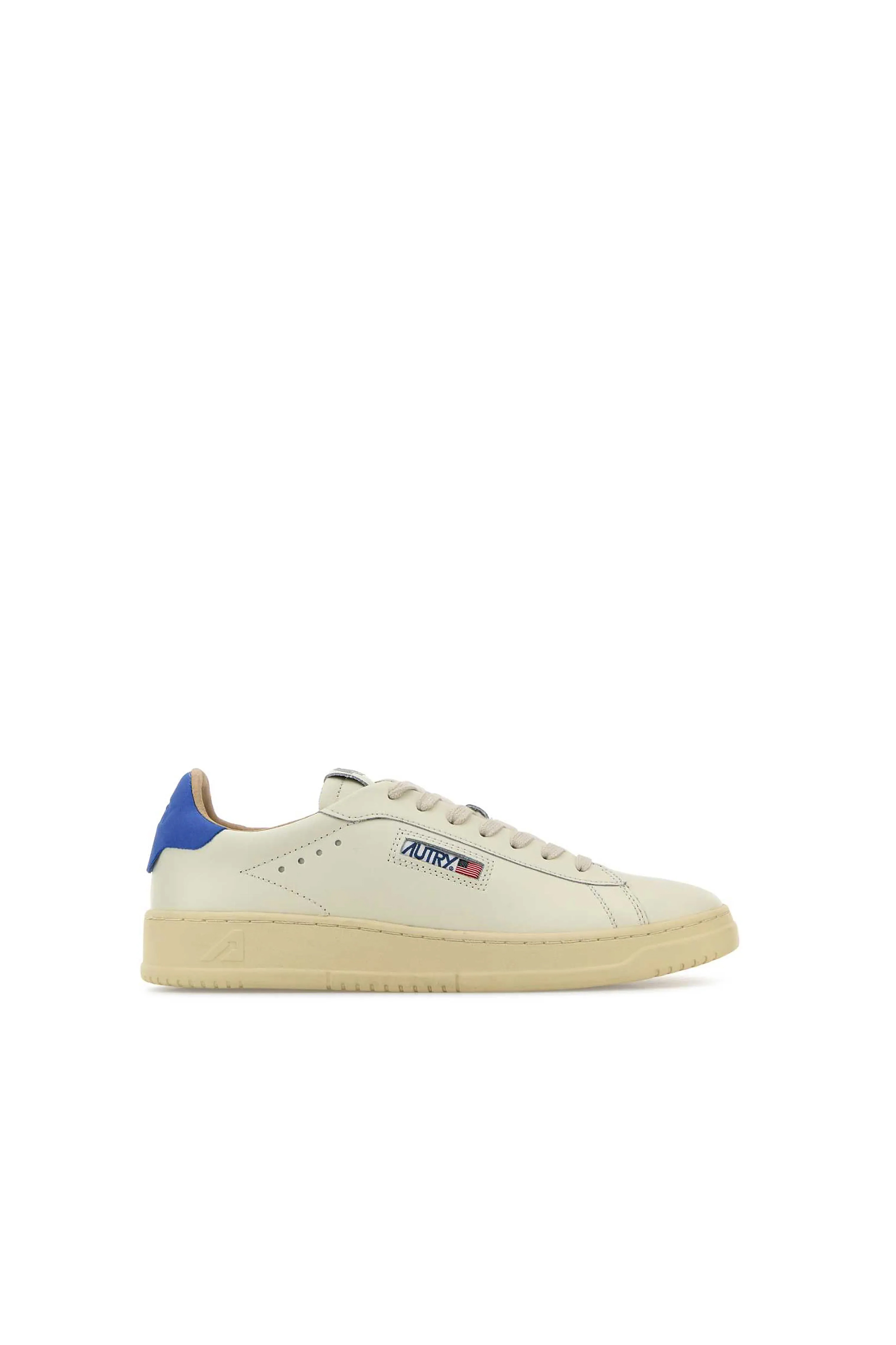MENS DALLAS LOW SNEAKERS
