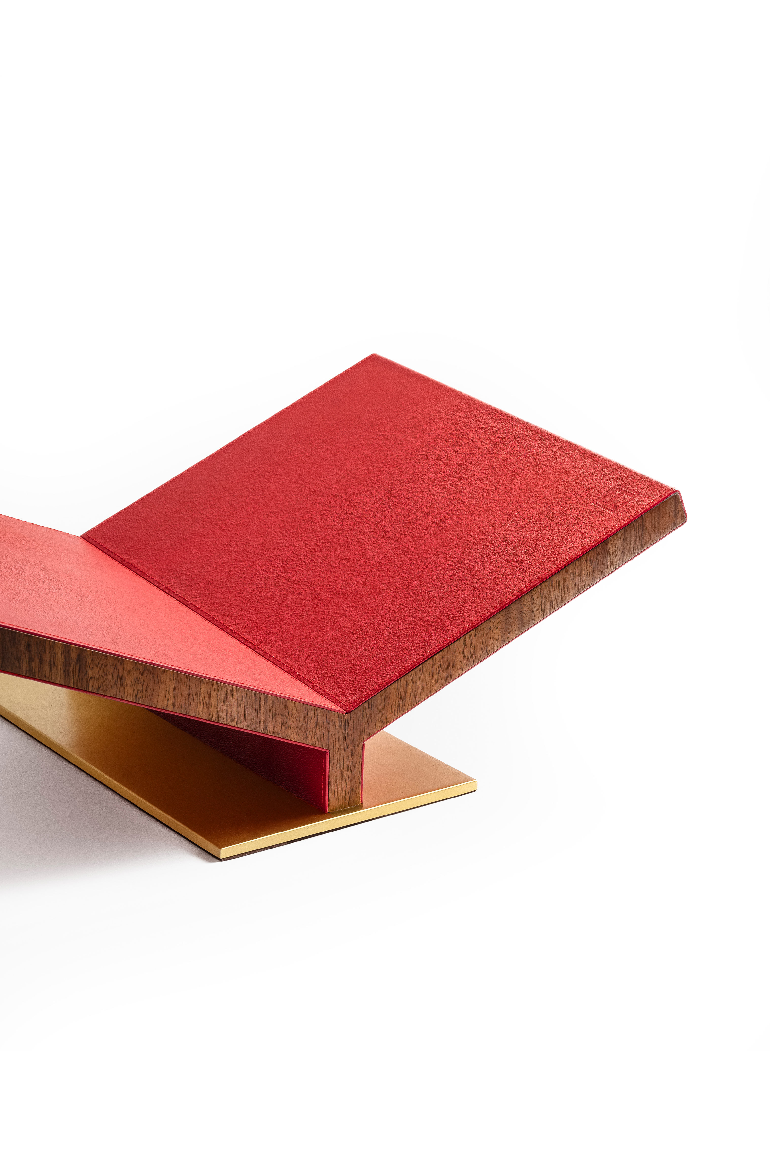COLLECTOR BOOKSTAND CLASSIC thumbnail 3
