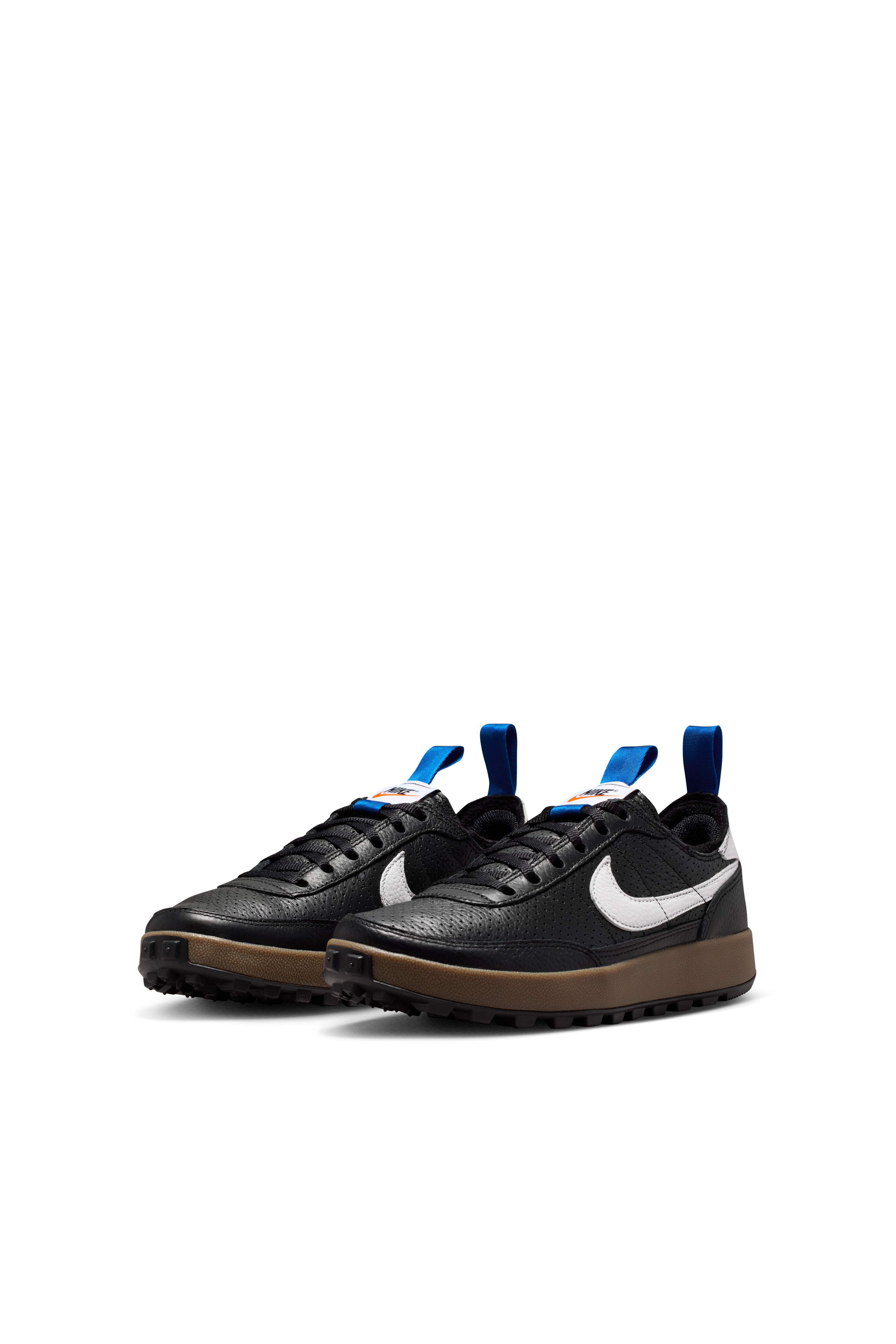 GENERAL PURPOSE DEMERITS SHOE thumbnail 2