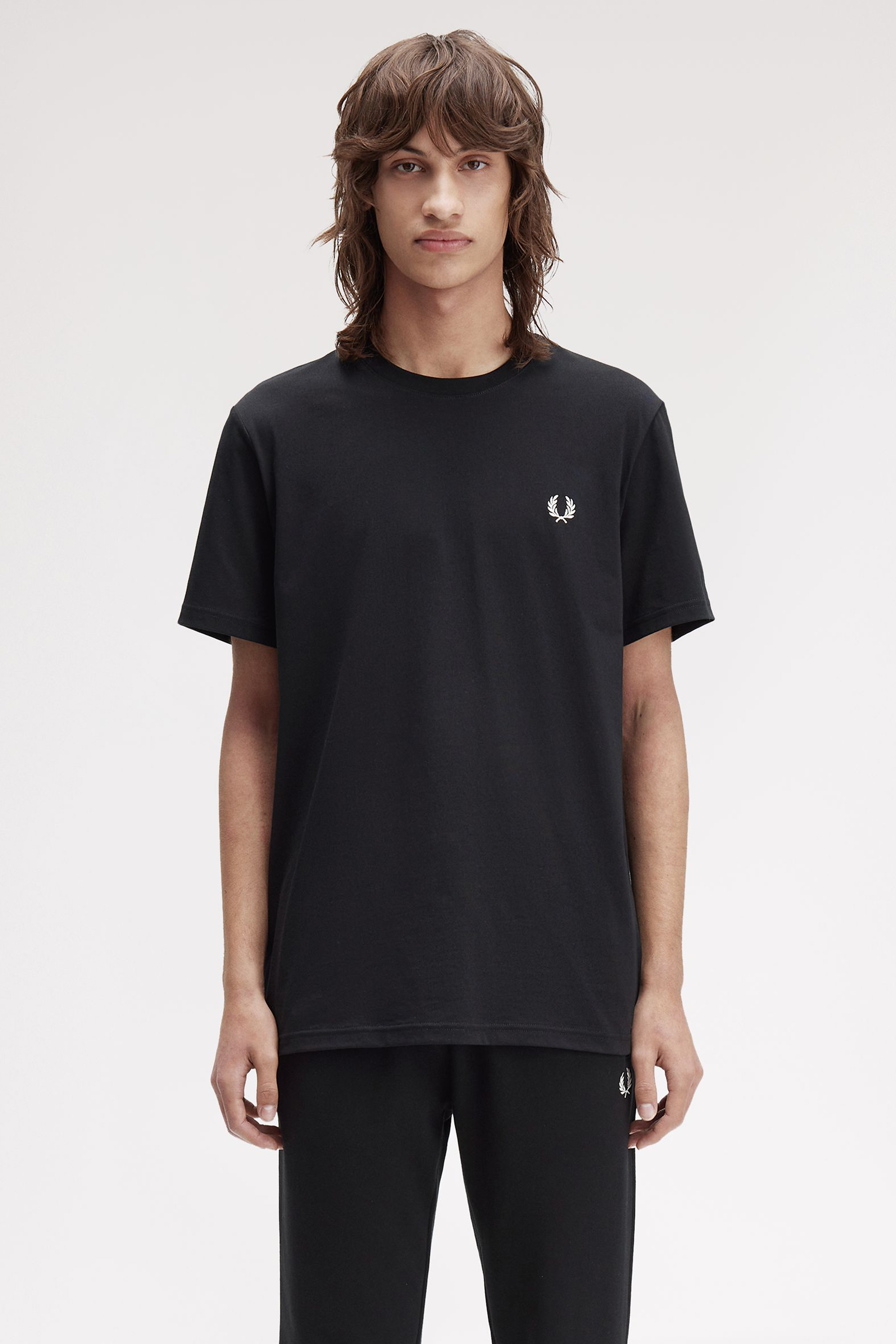 BOLD BRANDING T-SHIRT thumbnail 5