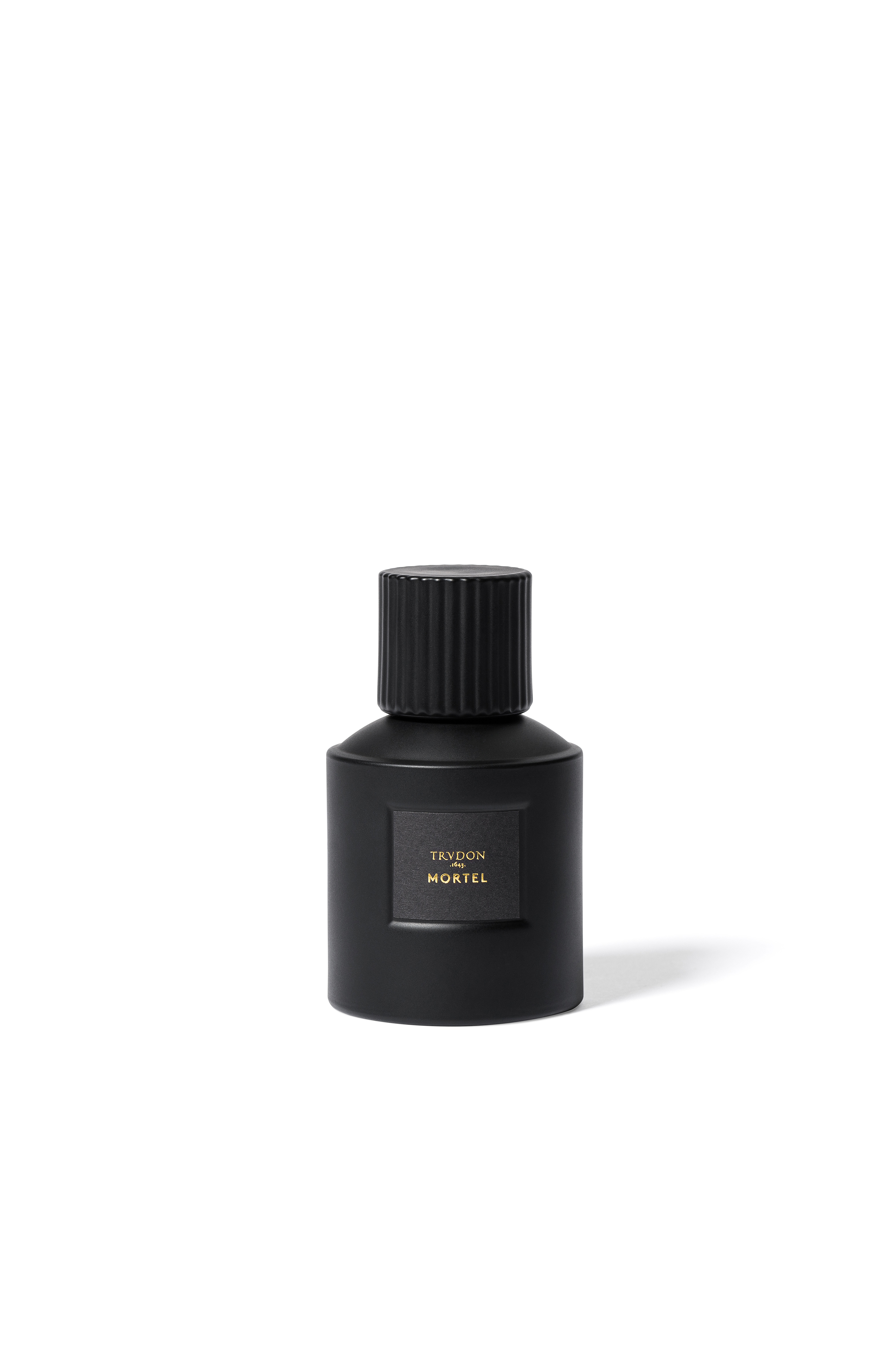 MORTEL NOIR EAU DE PARFUM 100ML thumbnail 2