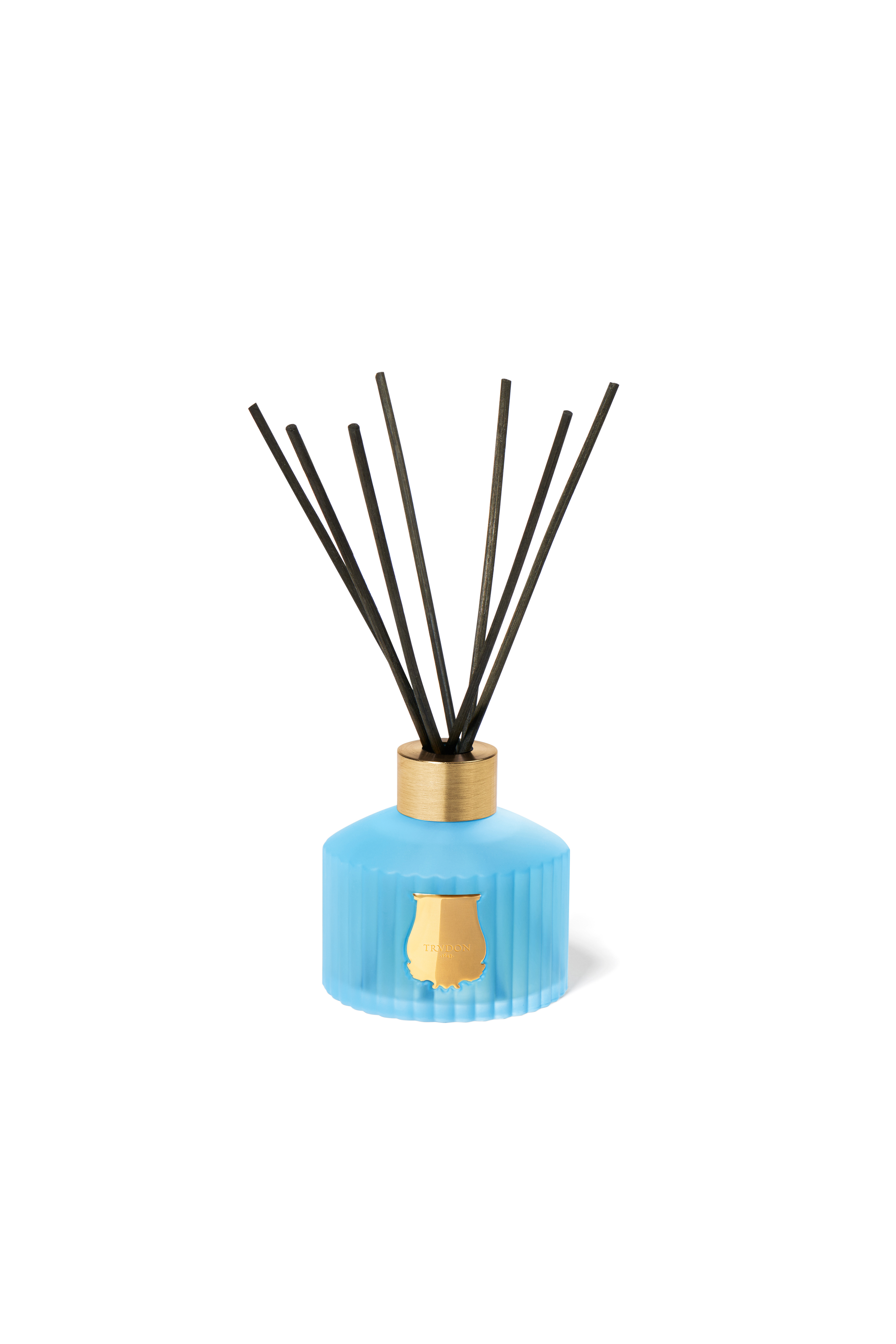 VERSAILLES DIFFUSER 350ML