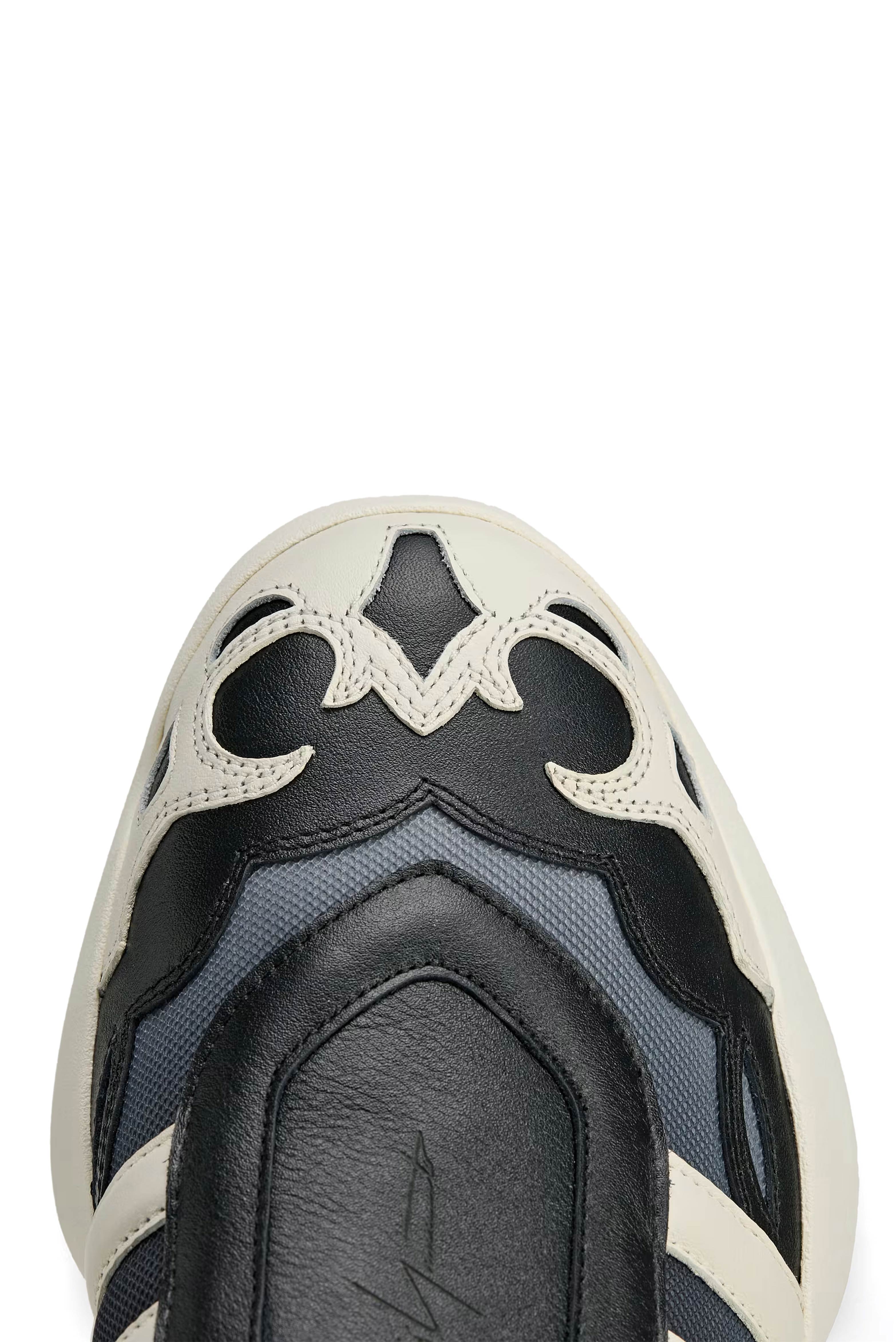 Y-3 REGU MULE thumbnail 7