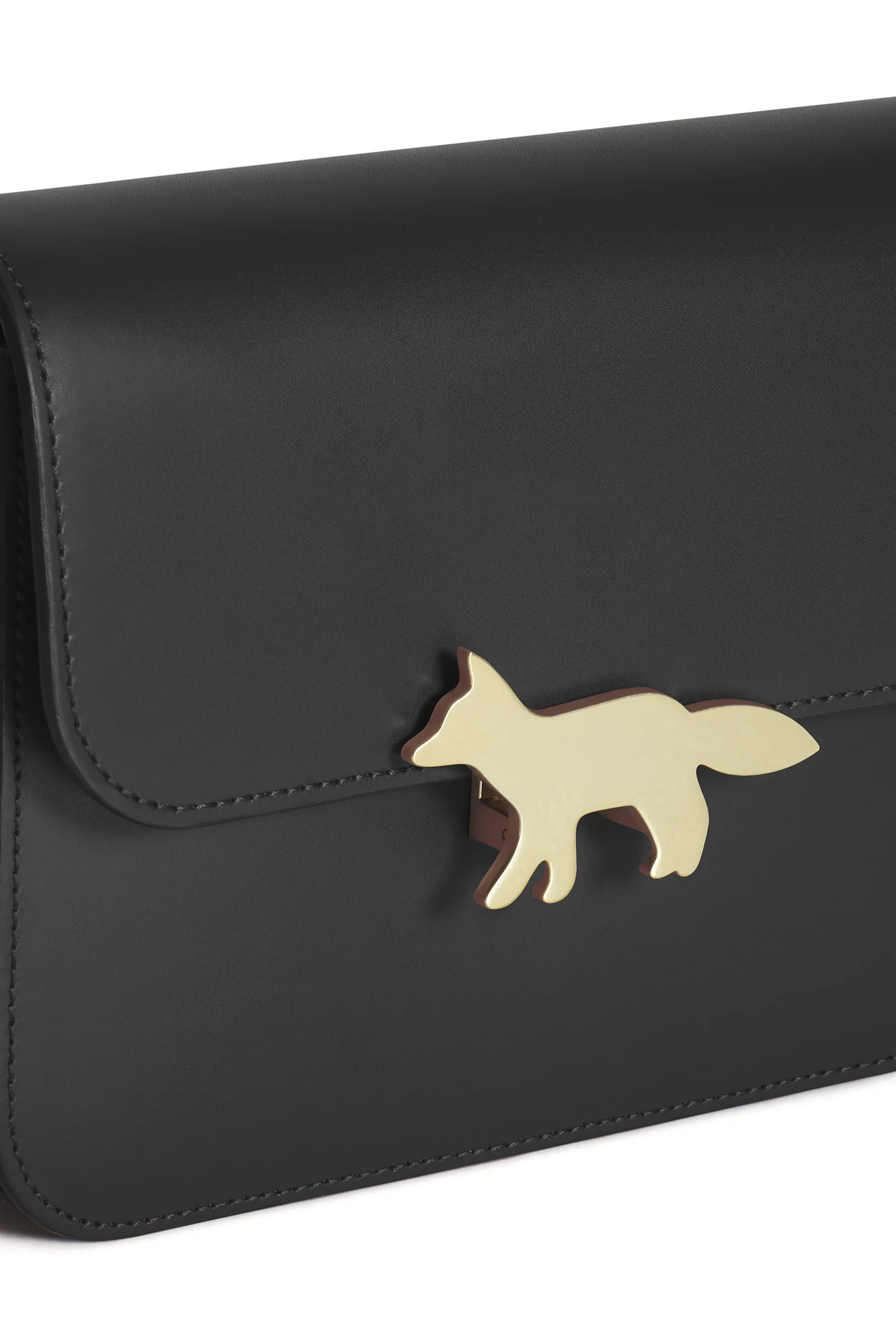 EDIE BAG thumbnail 6
